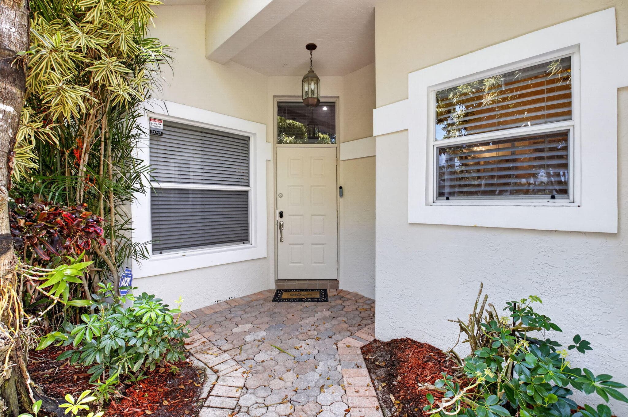 6694 NW 26th Way, Boca Raton, FL 33496 — photo 5 of 58