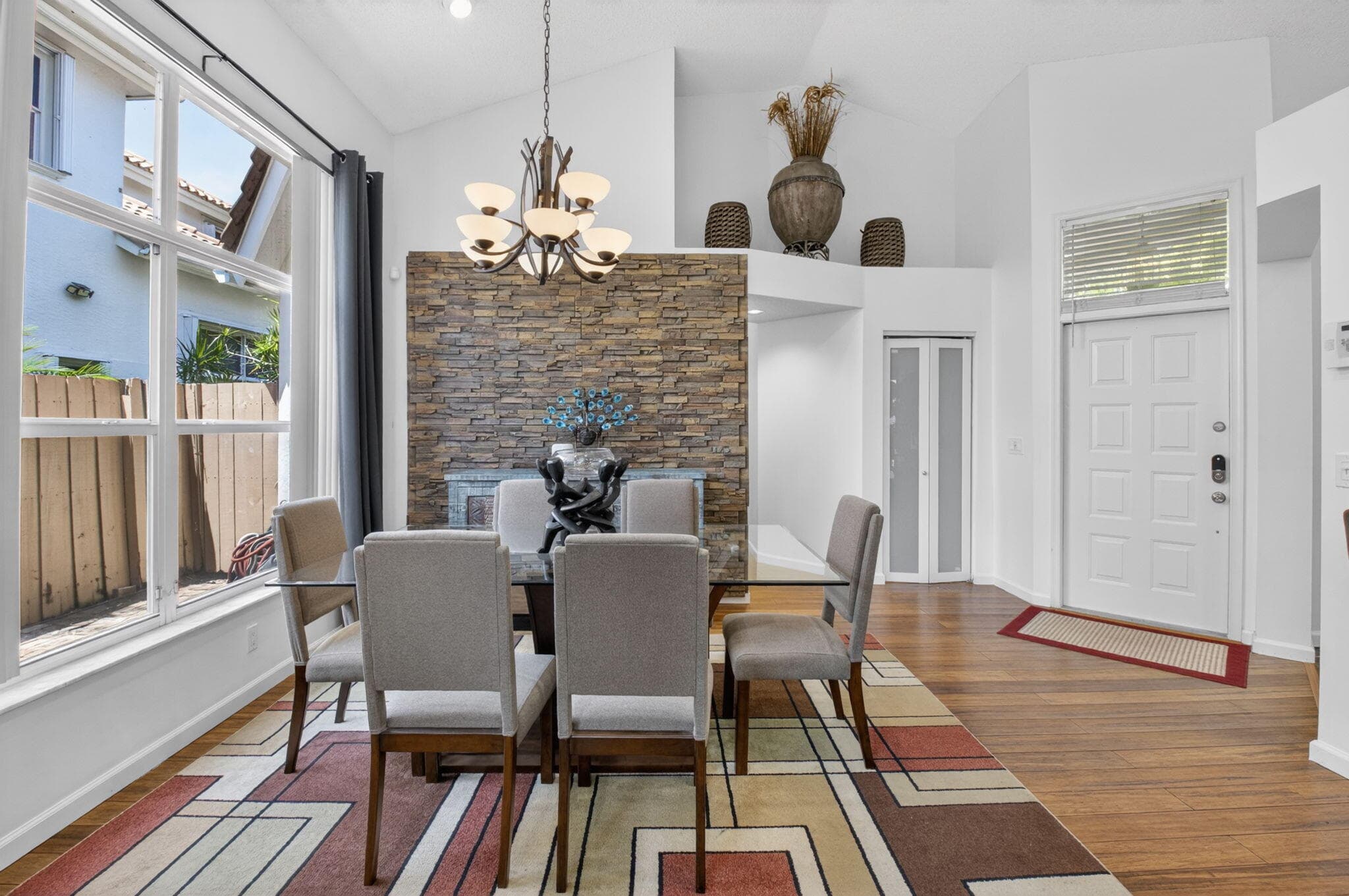 6694 NW 26th Way, Boca Raton, FL 33496 — photo 6 of 58