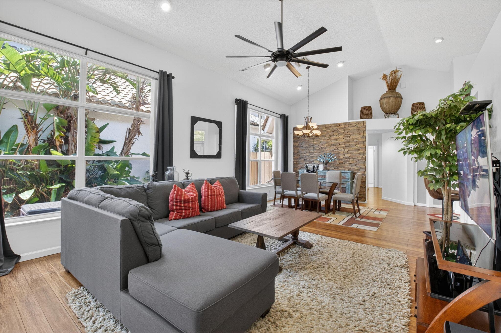 6694 NW 26th Way, Boca Raton, FL 33496 — photo 13 of 58