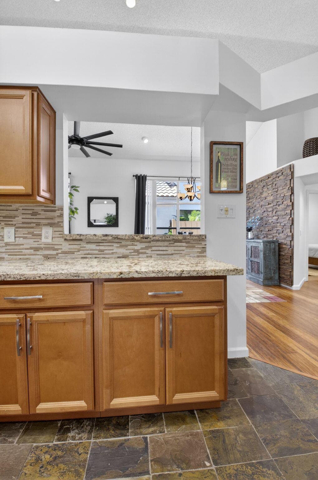 6694 NW 26th Way, Boca Raton, FL 33496 — photo 18 of 58