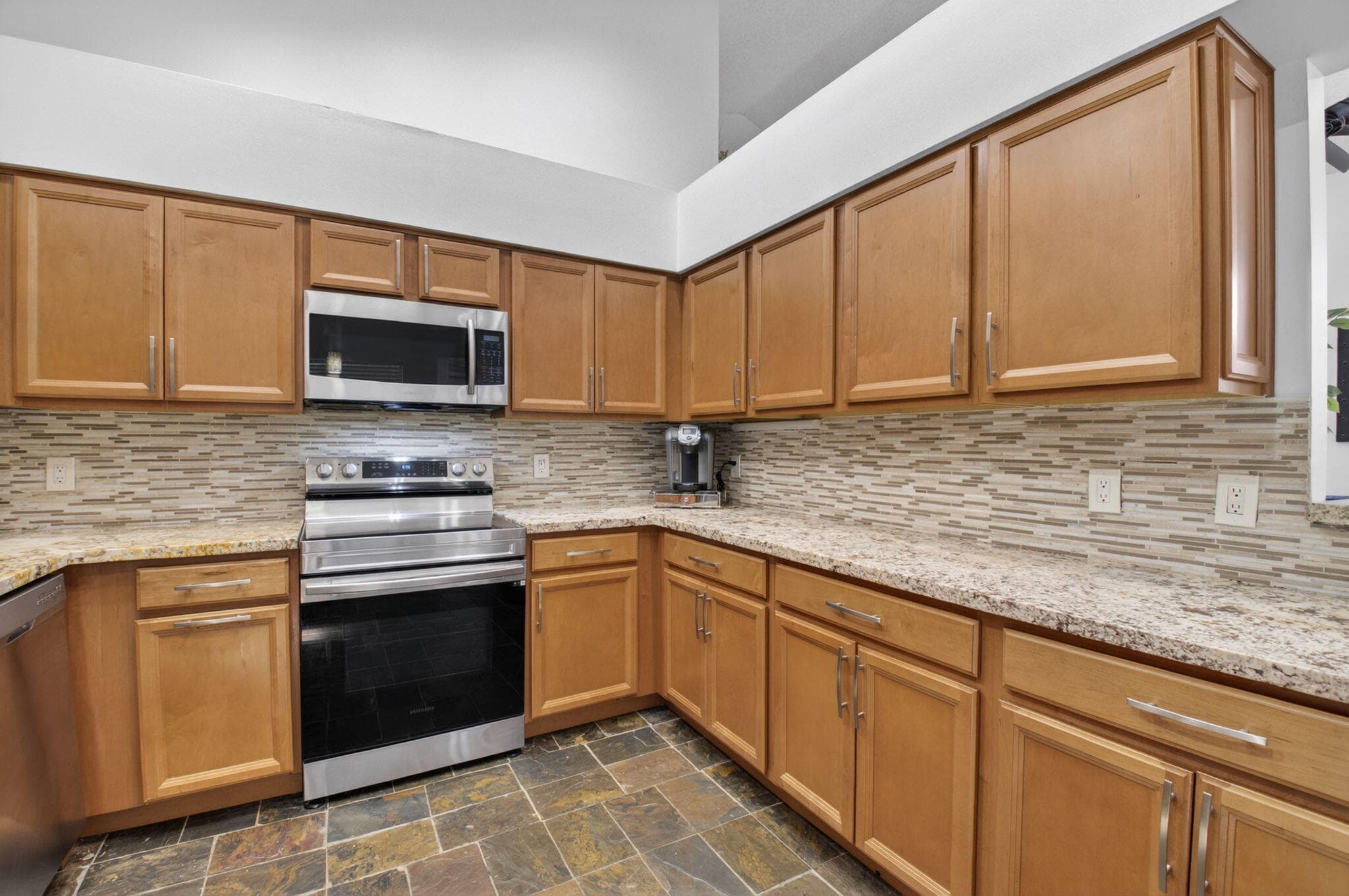 6694 NW 26th Way, Boca Raton, FL 33496 — photo 19 of 58