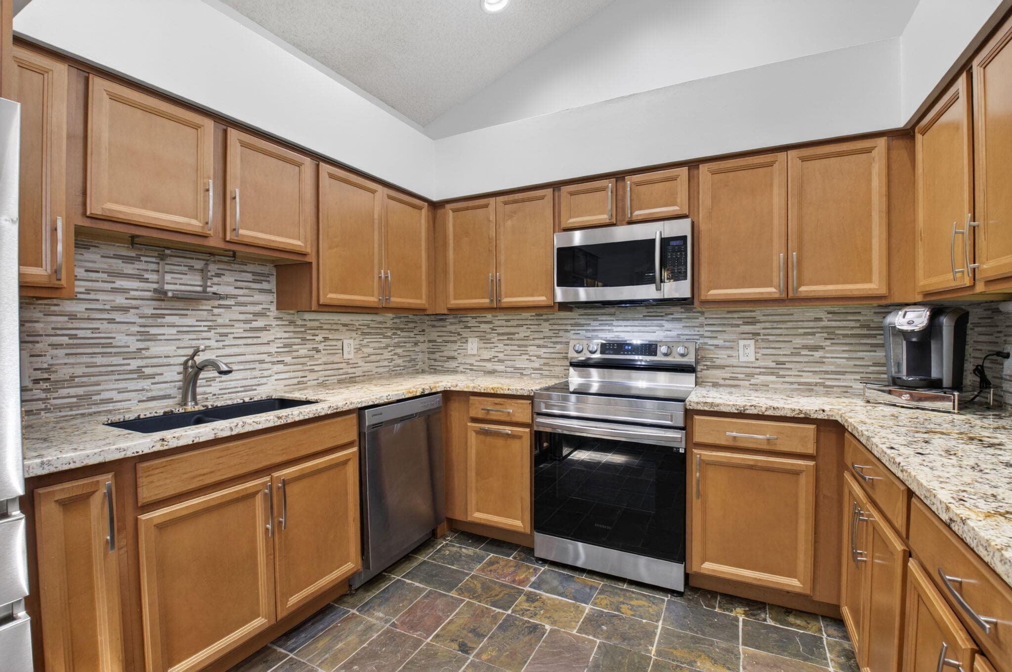 6694 NW 26th Way, Boca Raton, FL 33496 — photo 20 of 58