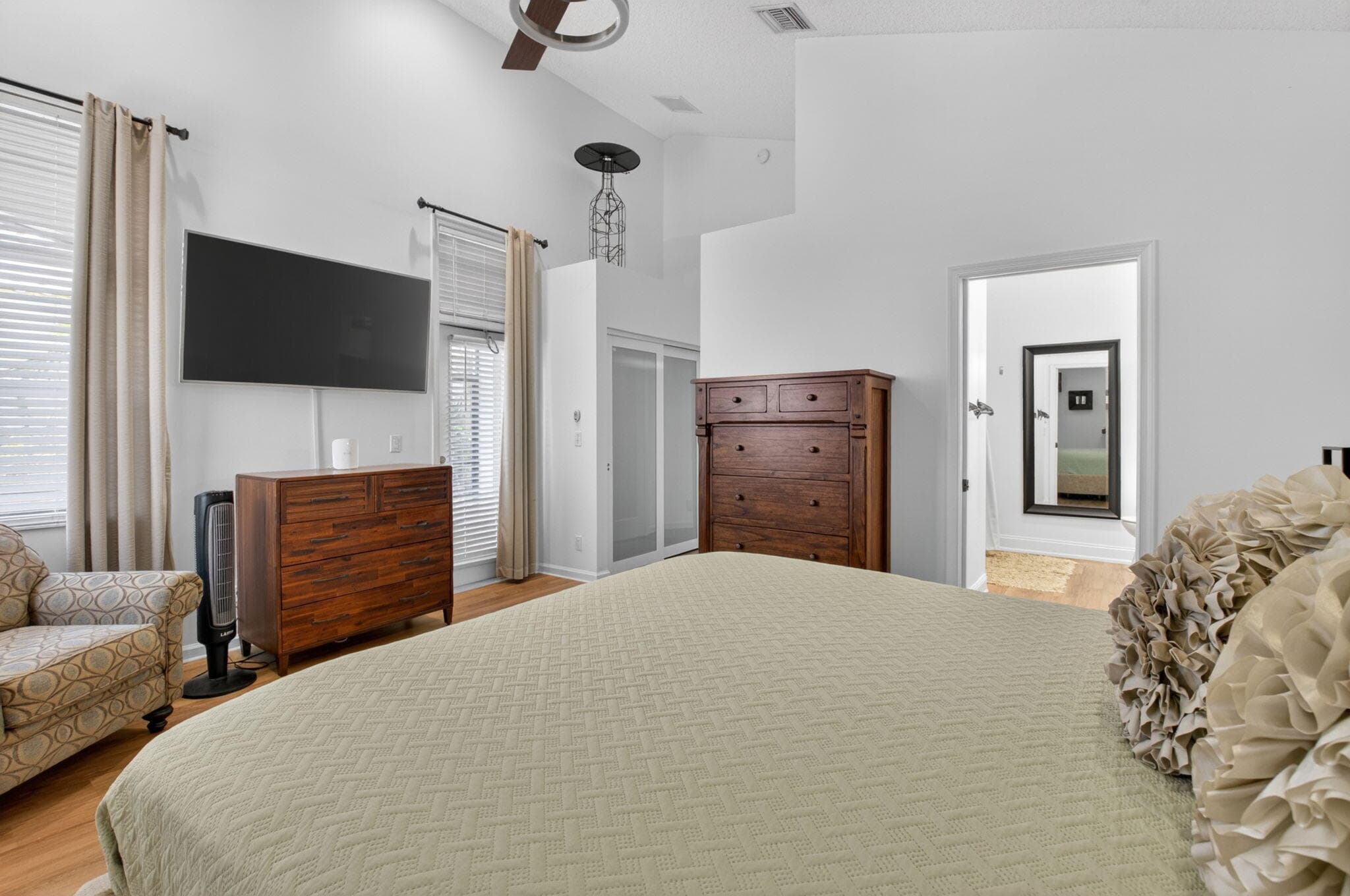 6694 NW 26th Way, Boca Raton, FL 33496 — photo 25 of 58
