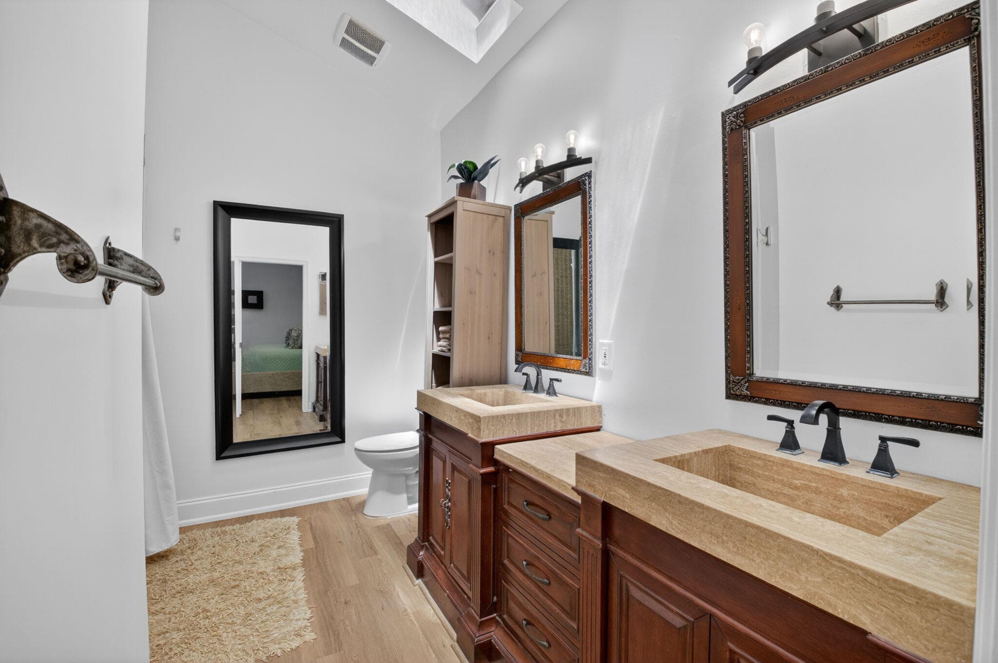 6694 NW 26th Way, Boca Raton, FL 33496 — photo 26 of 58