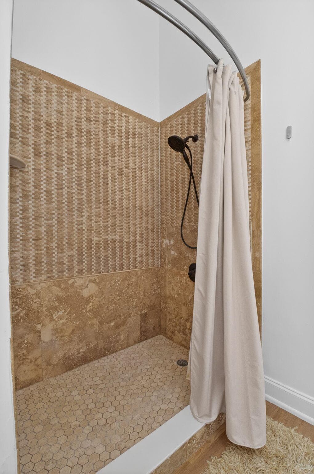 6694 NW 26th Way, Boca Raton, FL 33496 — photo 27 of 58