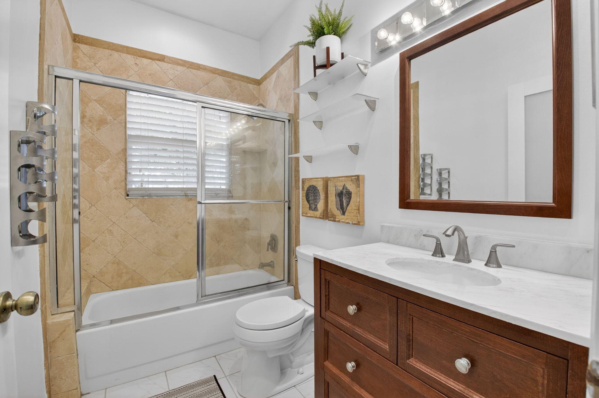 6694 NW 26th Way, Boca Raton, FL 33496 — photo 29 of 58