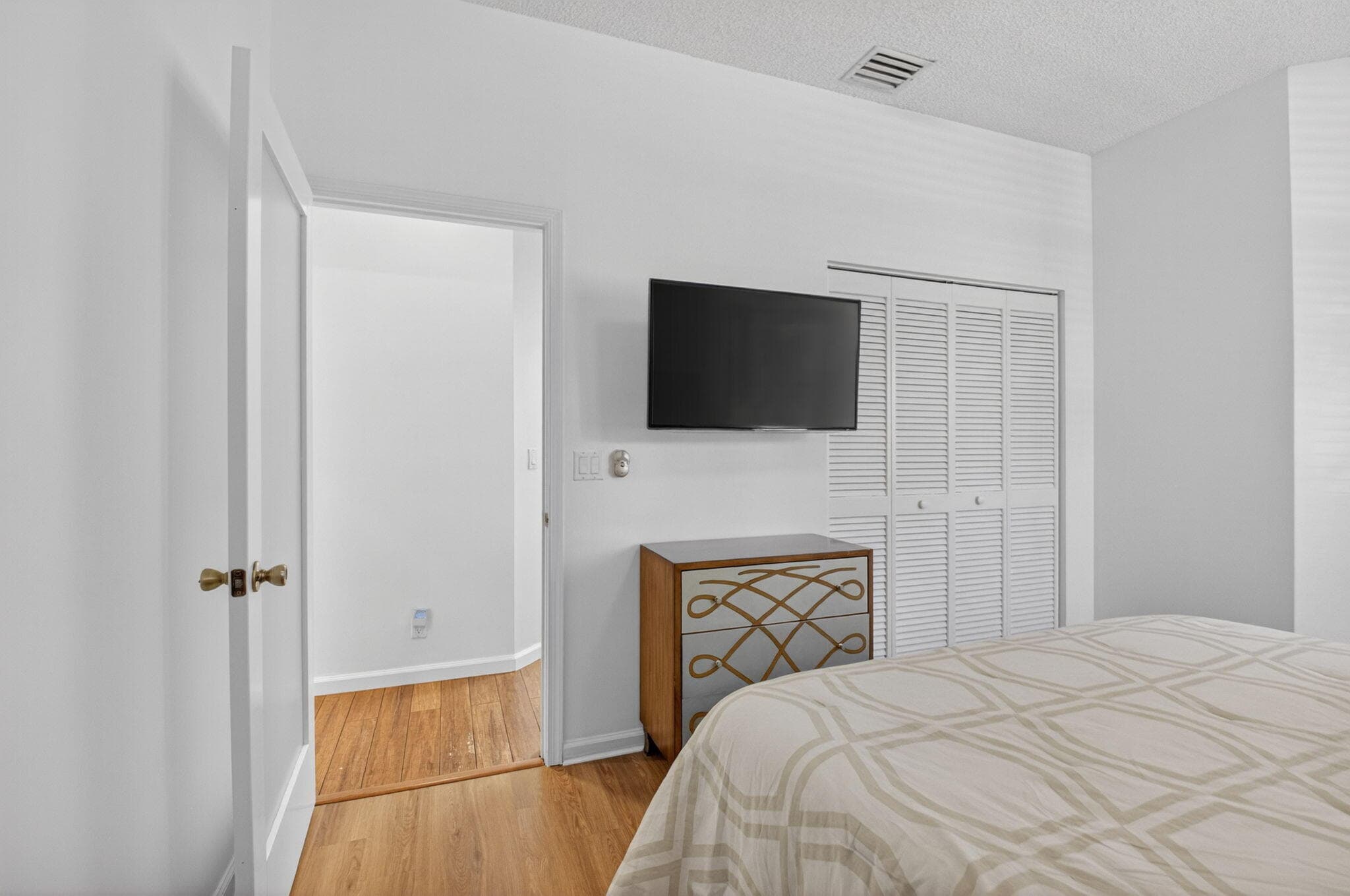 6694 NW 26th Way, Boca Raton, FL 33496 — photo 31 of 58