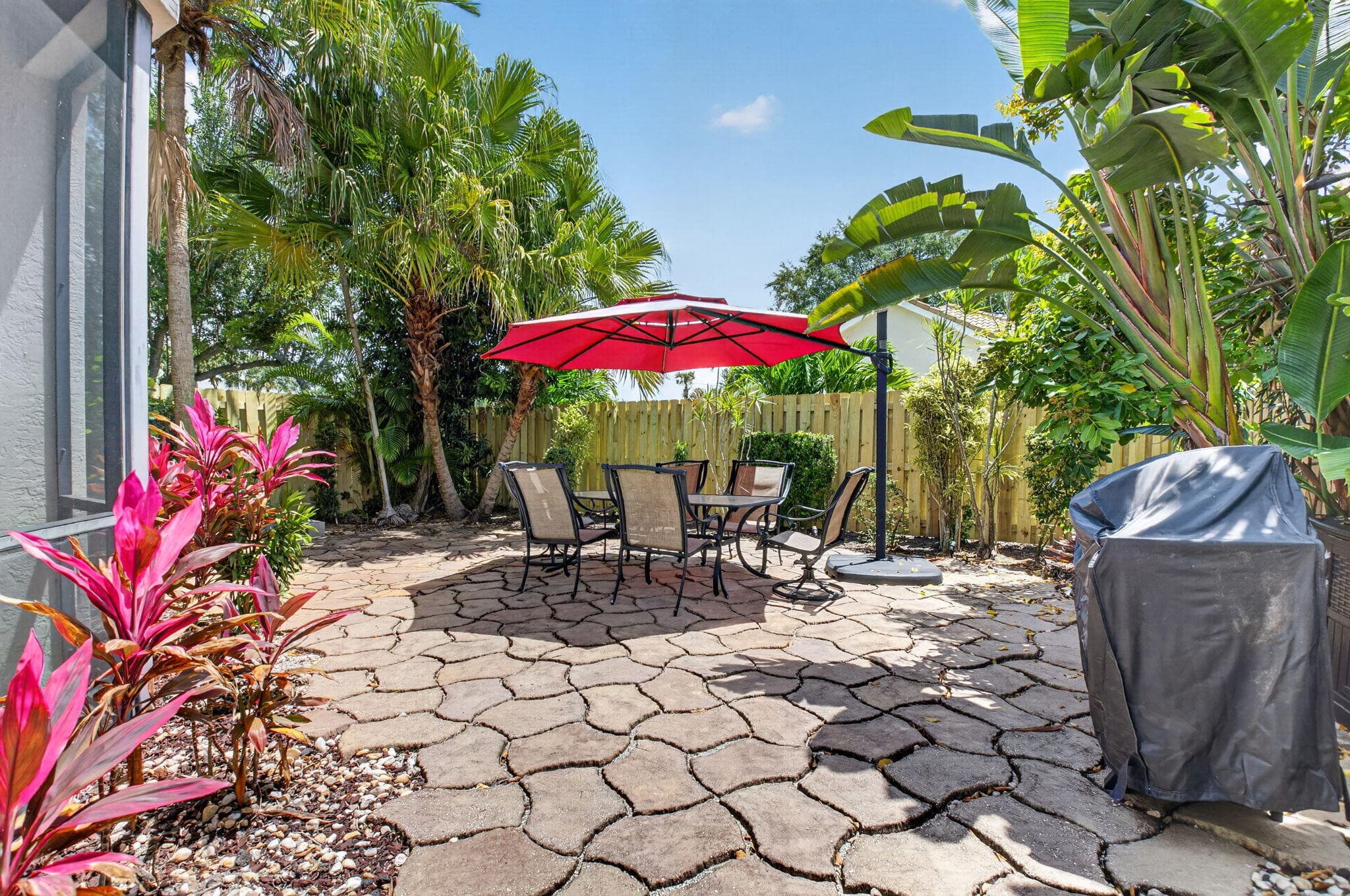 6694 NW 26th Way, Boca Raton, FL 33496 — photo 35 of 58
