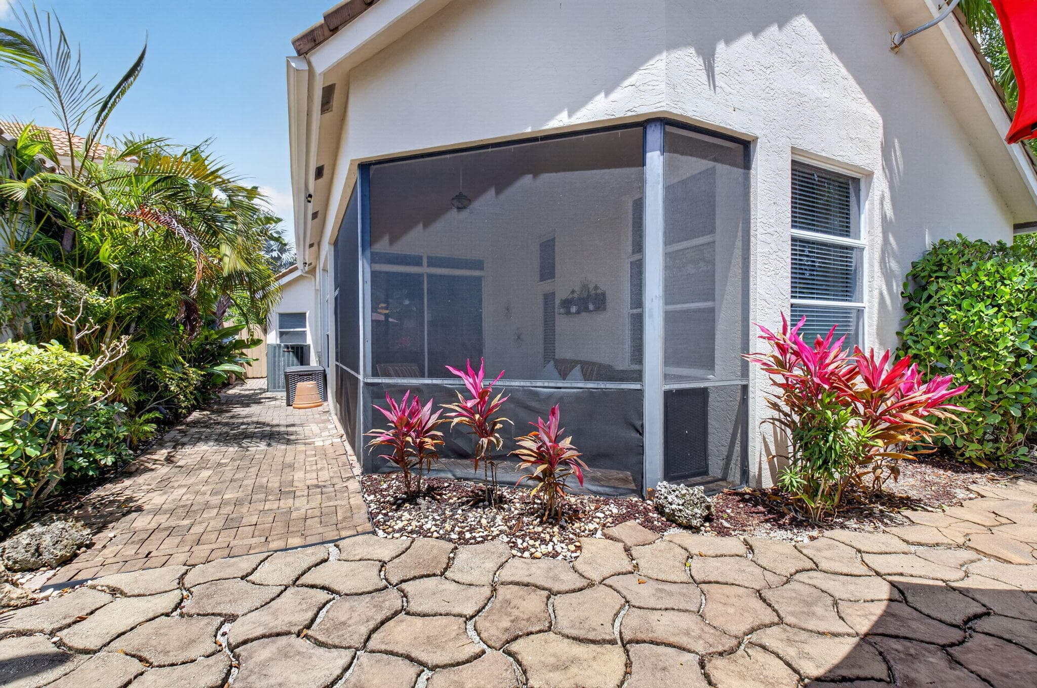 6694 NW 26th Way, Boca Raton, FL 33496 — photo 37 of 58