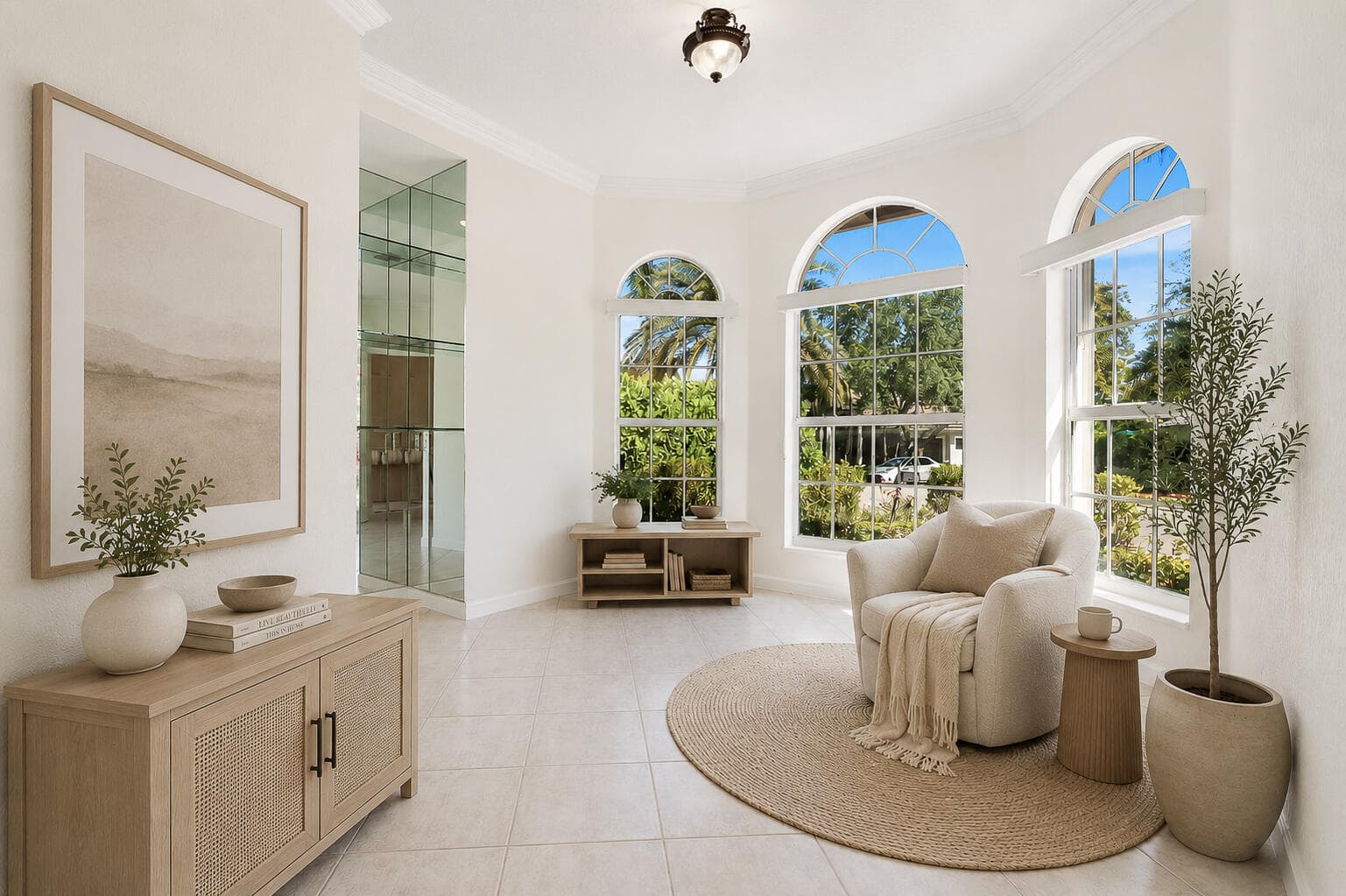 10520 NW 67th Court, Parkland, FL 33076 — photo 19 of 38