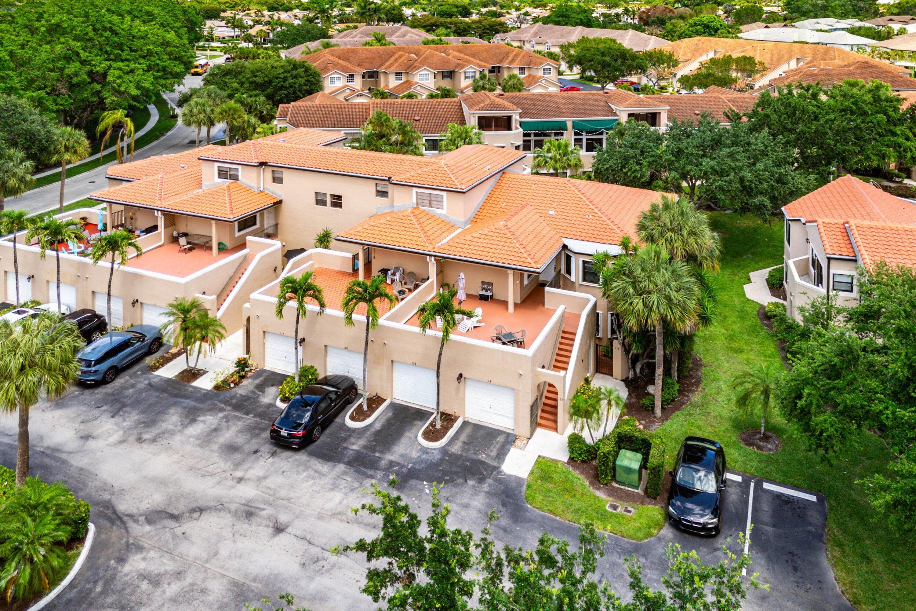 6614 Villa Sonrisa Drive 123, Boca Raton, FL 33433 — photo 39 of 42