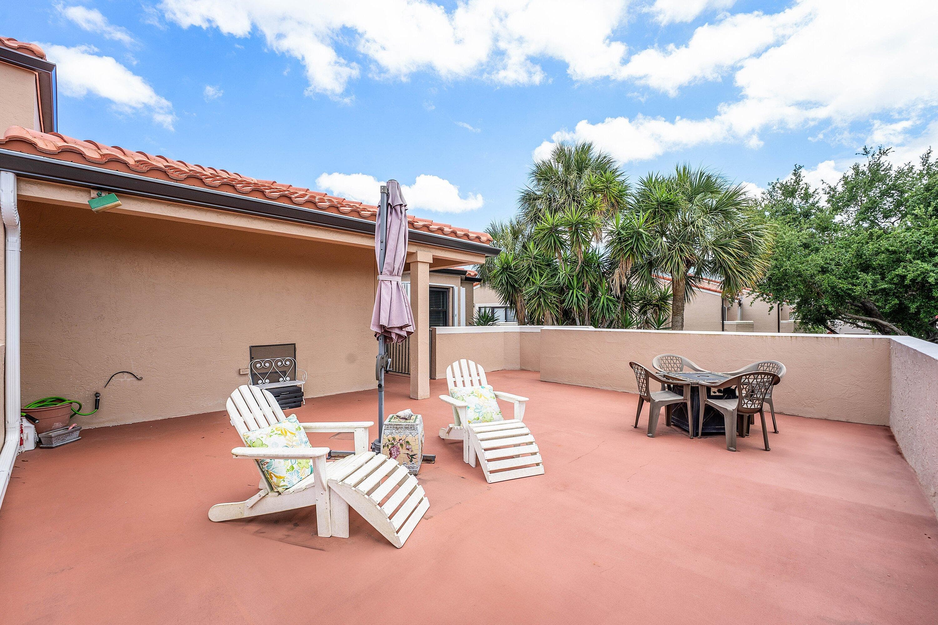 6614 Villa Sonrisa Drive 123, Boca Raton, FL 33433 — photo 3 of 42