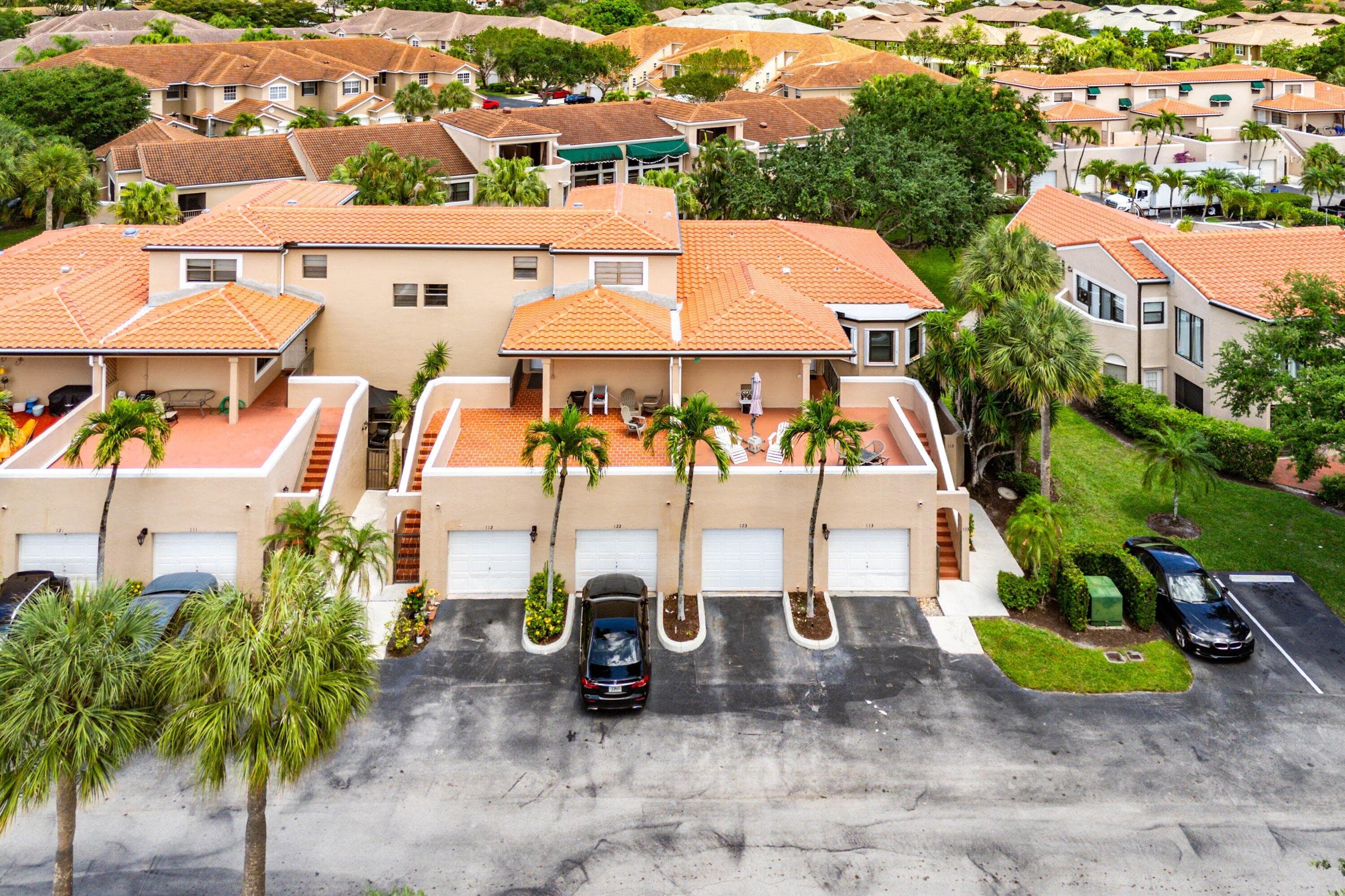 6614 Villa Sonrisa Drive 123, Boca Raton, FL 33433 — photo 32 of 42