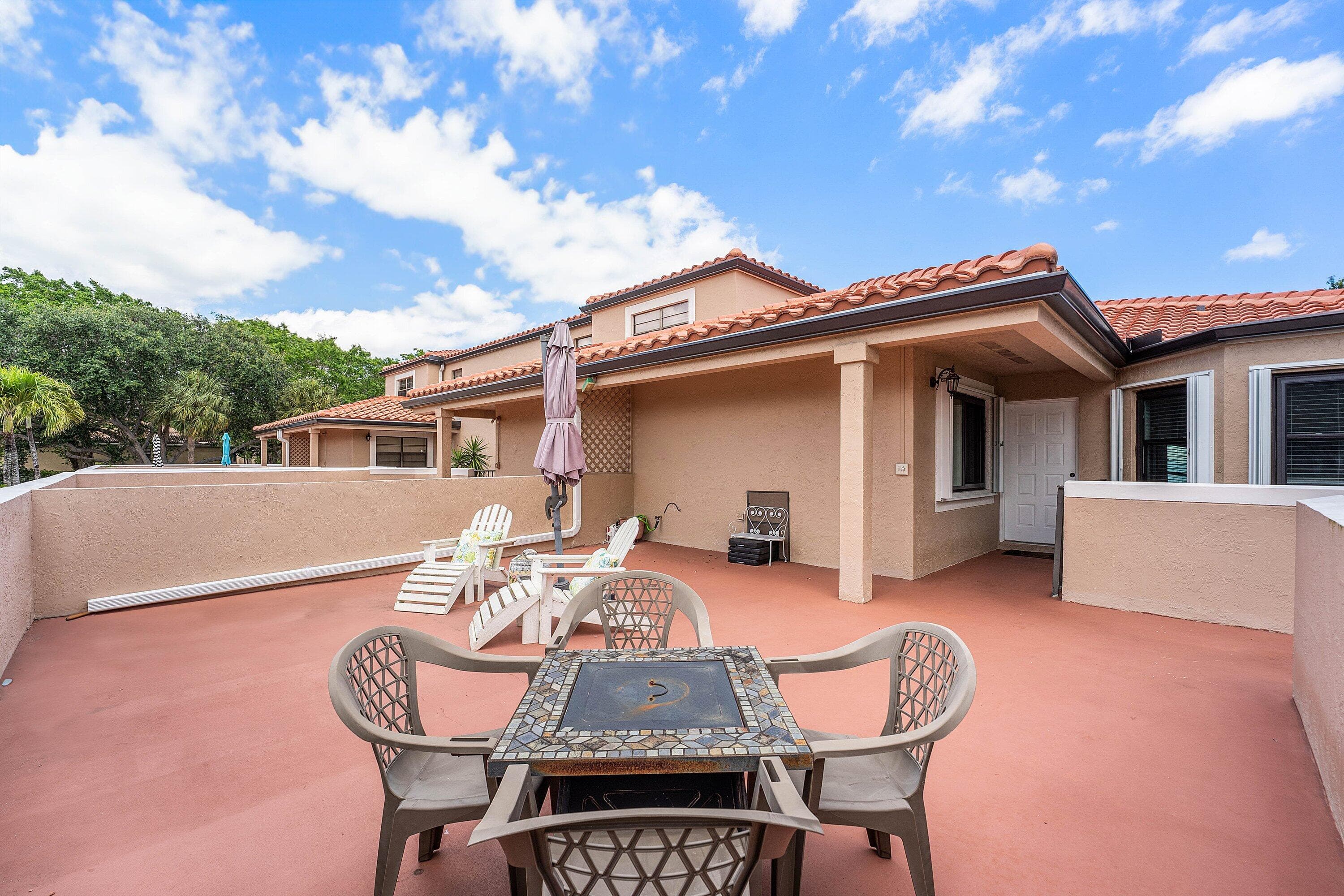 6614 Villa Sonrisa Drive 123, Boca Raton, FL 33433 — photo 4 of 42