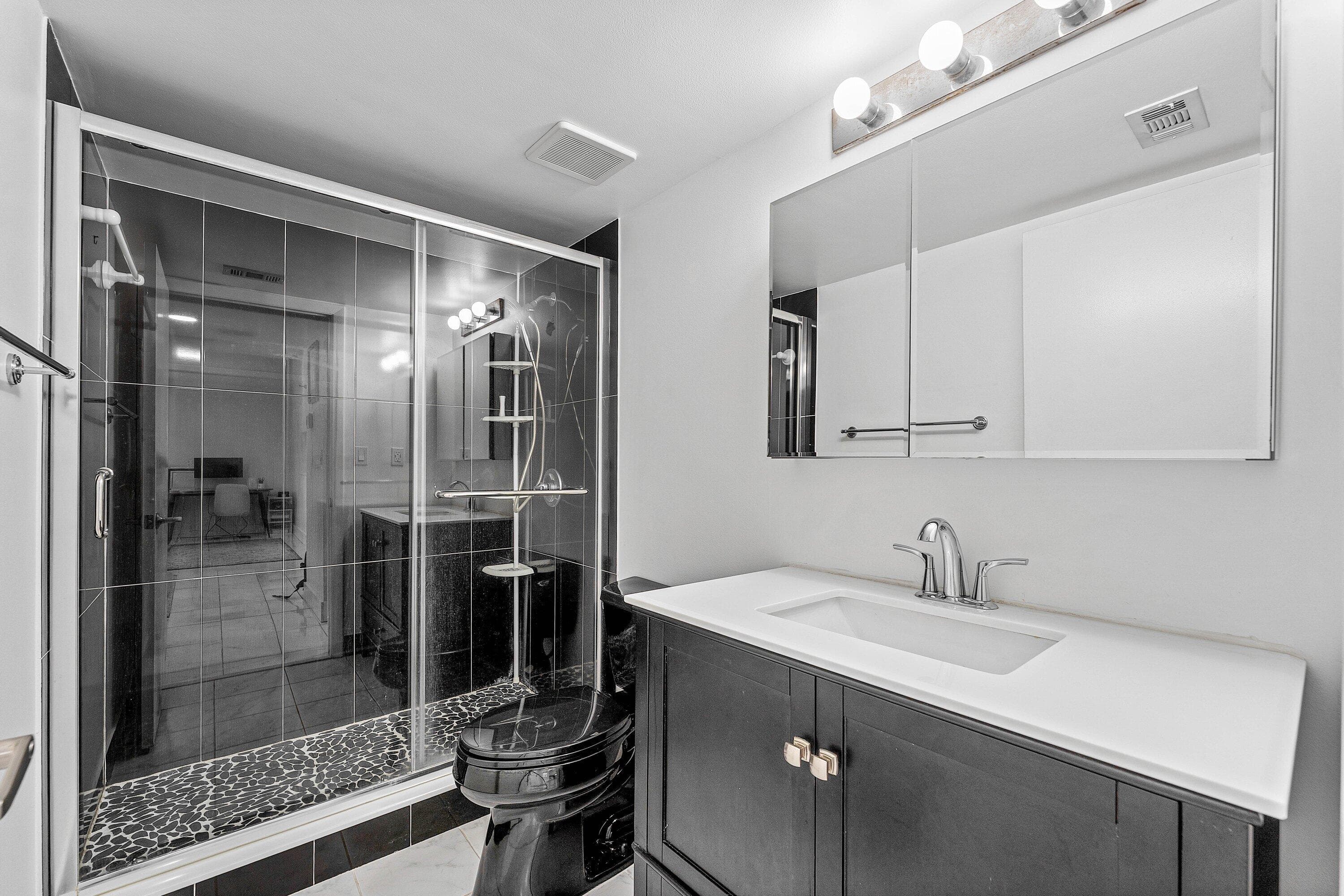 6614 Villa Sonrisa Drive 123, Boca Raton, FL 33433 — photo 16 of 42