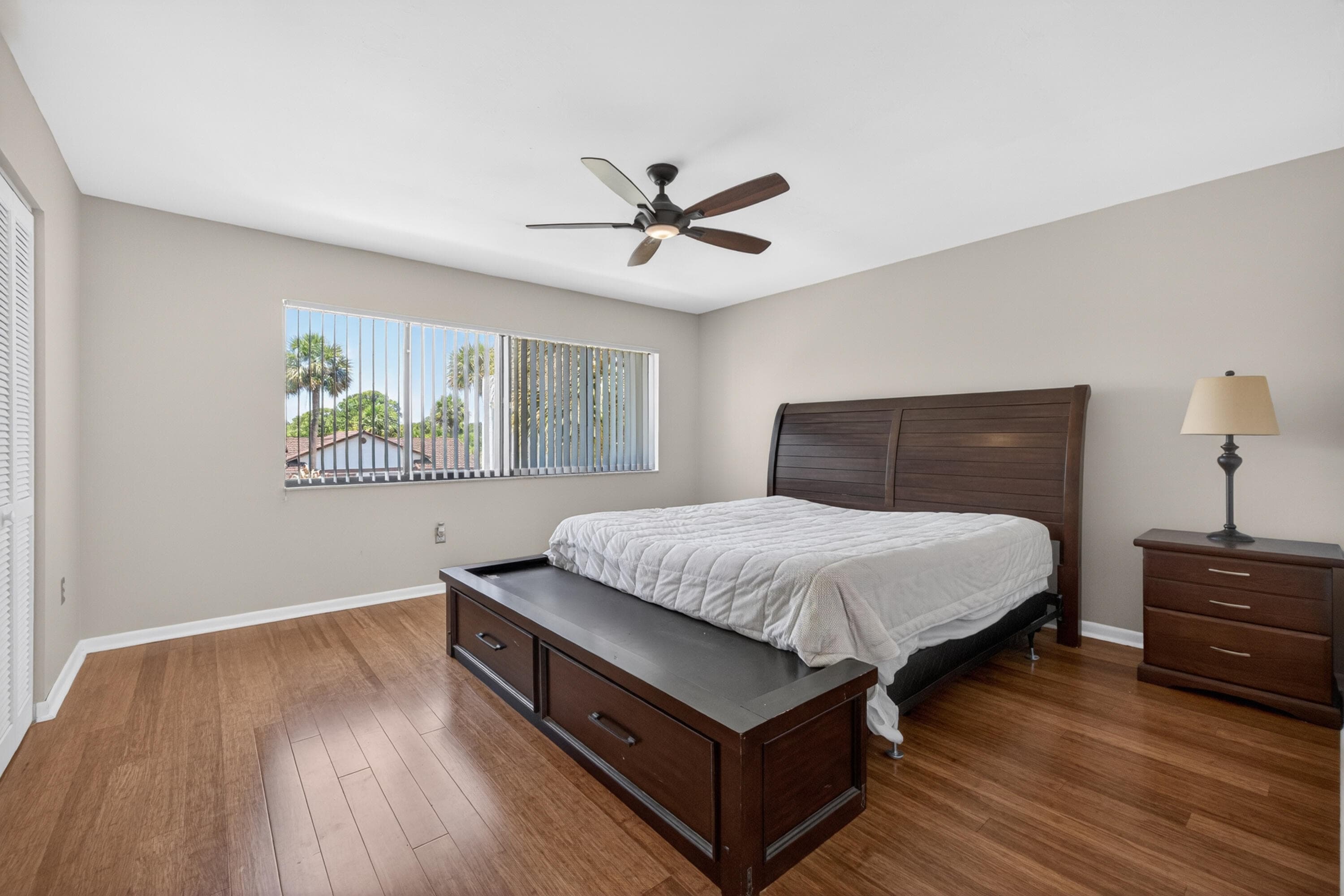 3500 Twin Lakes Terrace 202, Fort Pierce, FL 34951 — photo 27 of 36