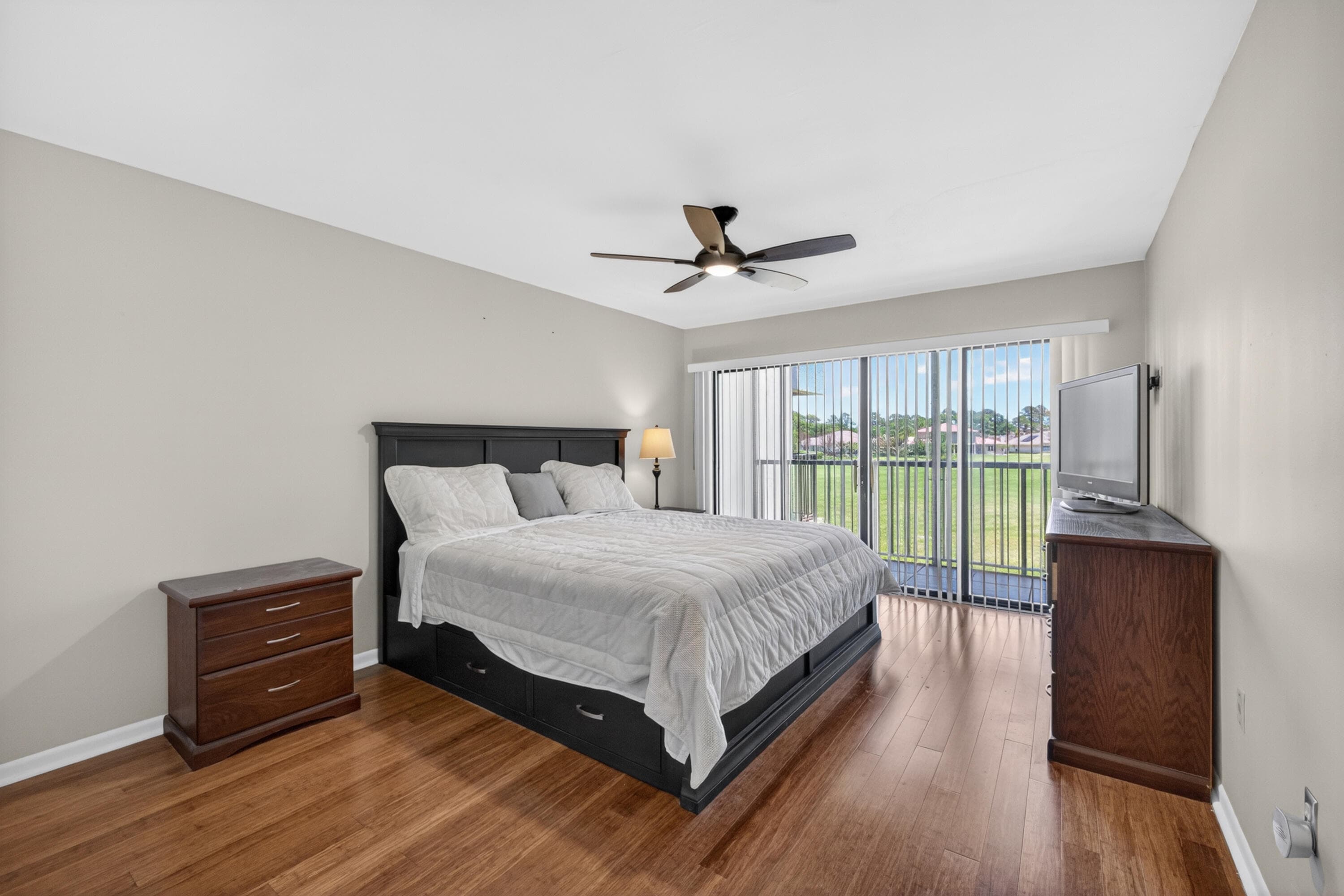 3500 Twin Lakes Terrace 202, Fort Pierce, FL 34951 — photo 16 of 36