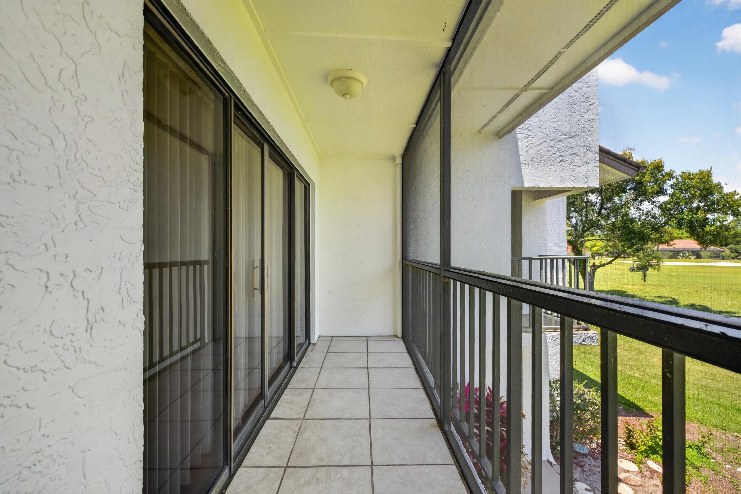 3500 Twin Lakes Terrace 202, Fort Pierce, FL 34951 — photo 25 of 36