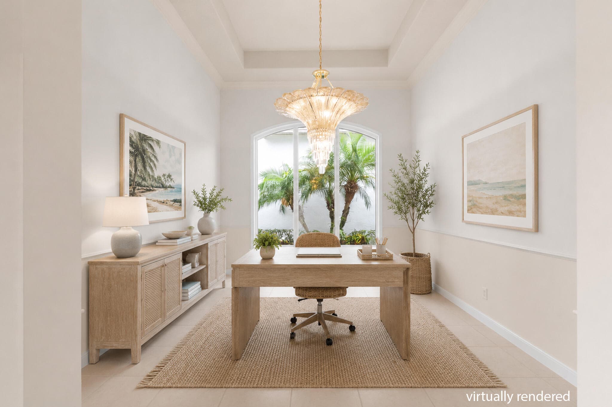 7916 Montecito Place, Delray Beach, FL 33446 — photo 13 of 43