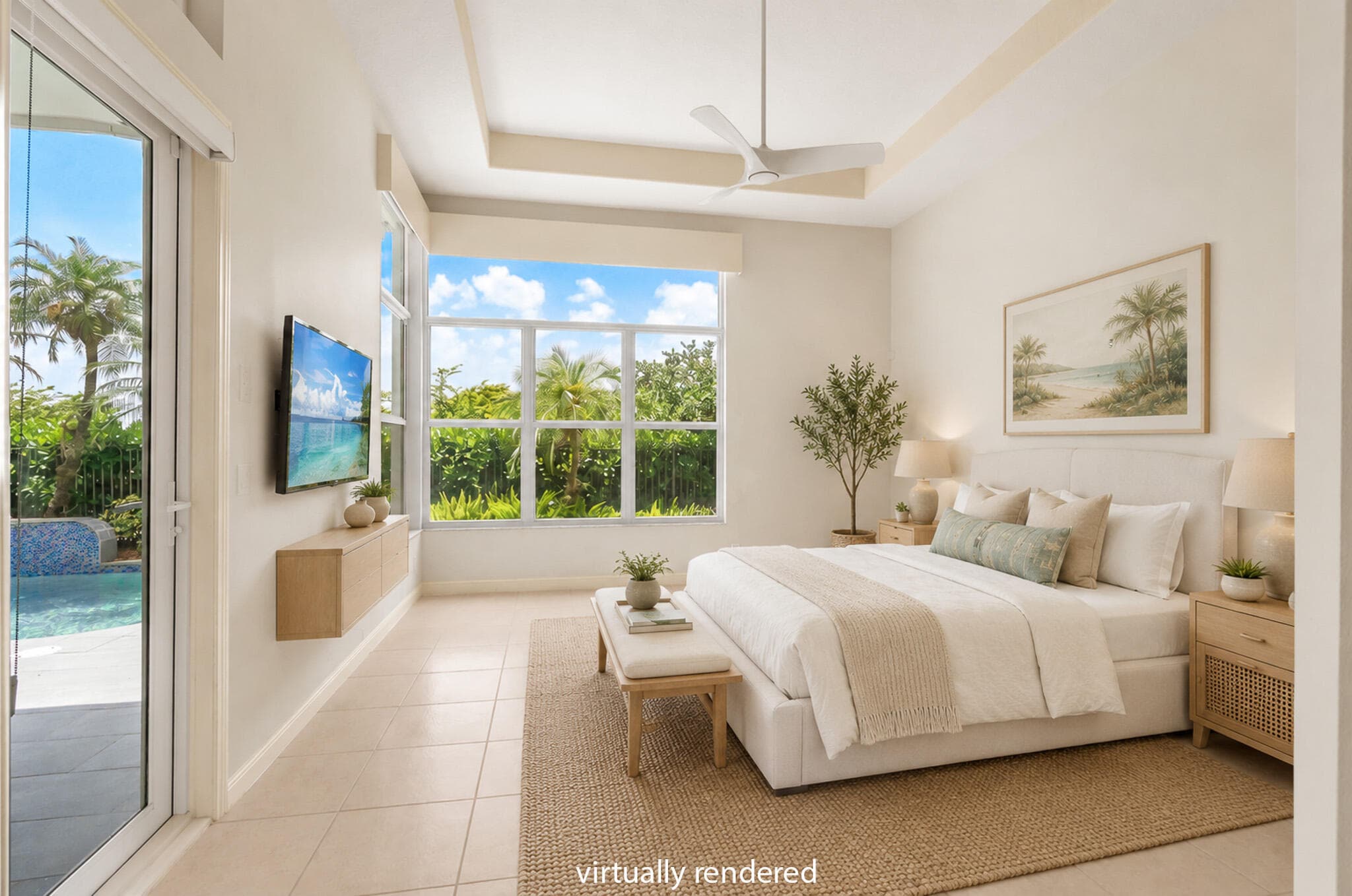 7916 Montecito Place, Delray Beach, FL 33446 — photo 8 of 43