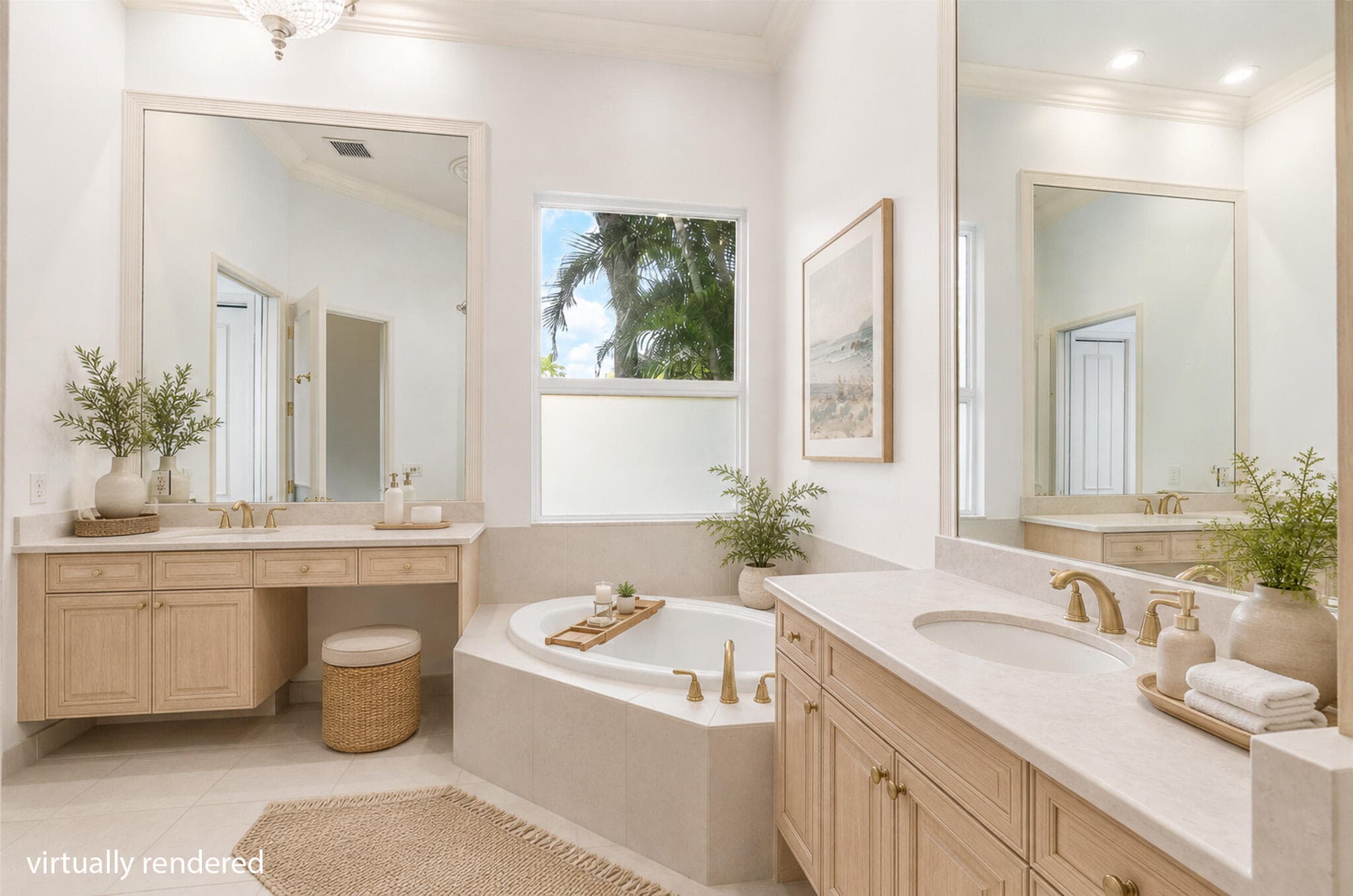 7916 Montecito Place, Delray Beach, FL 33446 — photo 11 of 43
