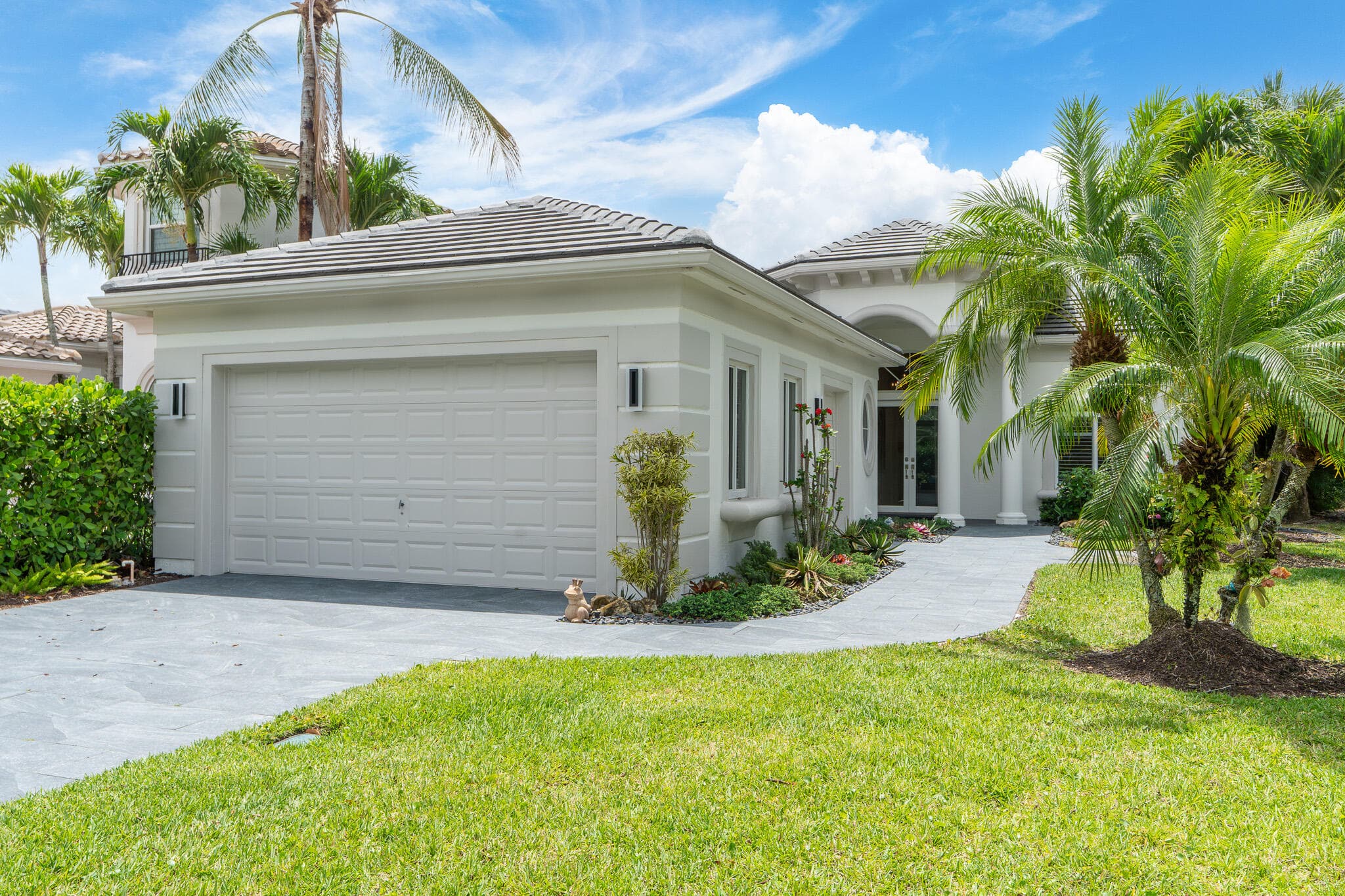 7916 Montecito Place, Delray Beach, FL 33446 — photo 2 of 43