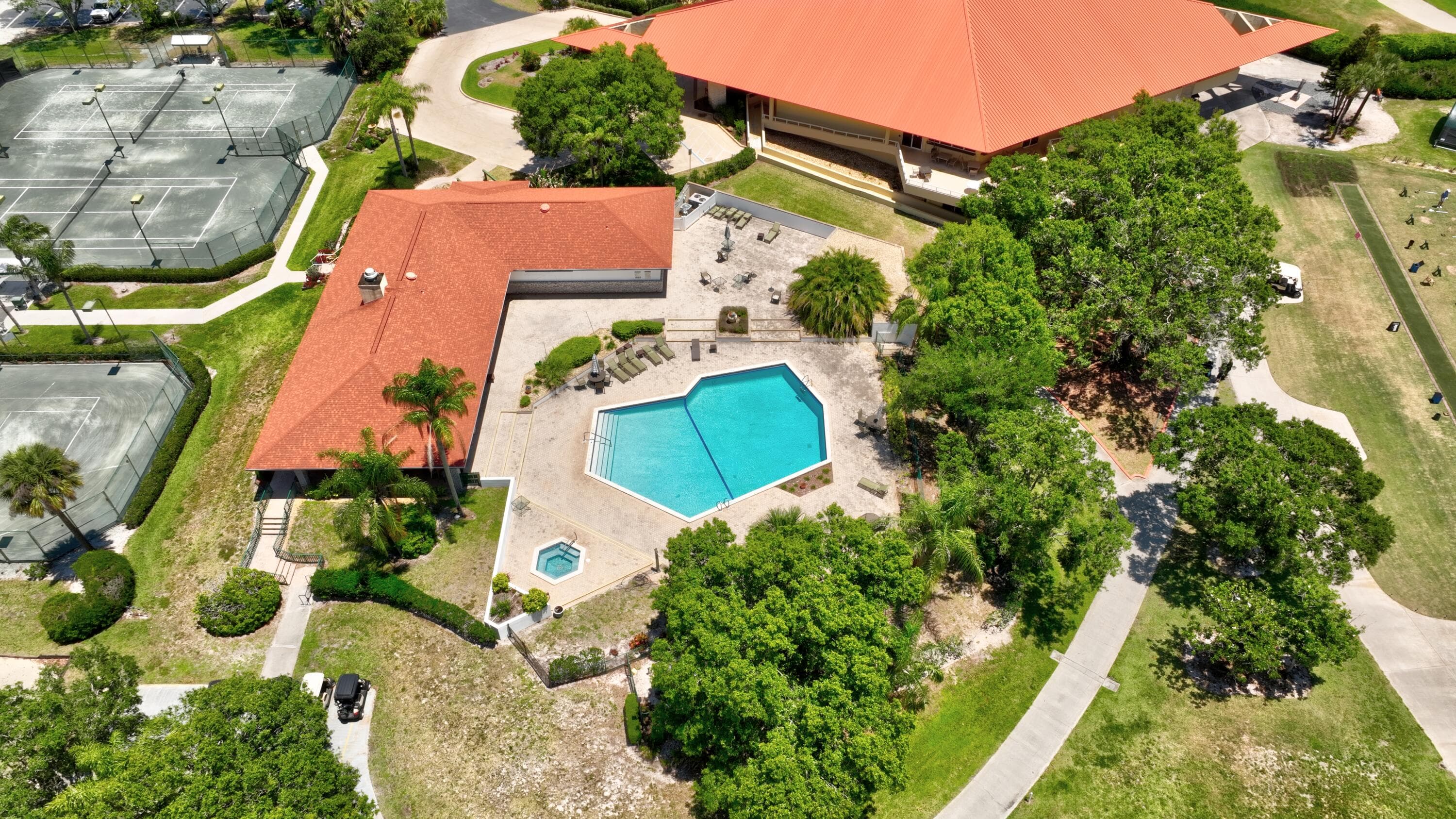 3500 Twin Lakes Terrace 202, Fort Pierce, FL 34951 — photo 35 of 36