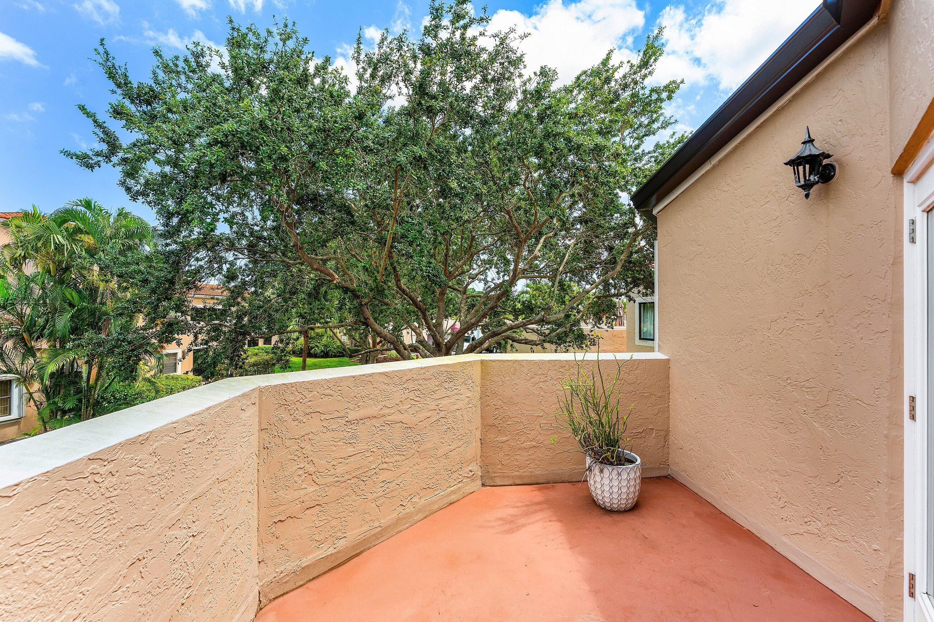 6614 Villa Sonrisa Drive 123, Boca Raton, FL 33433 — photo 26 of 42