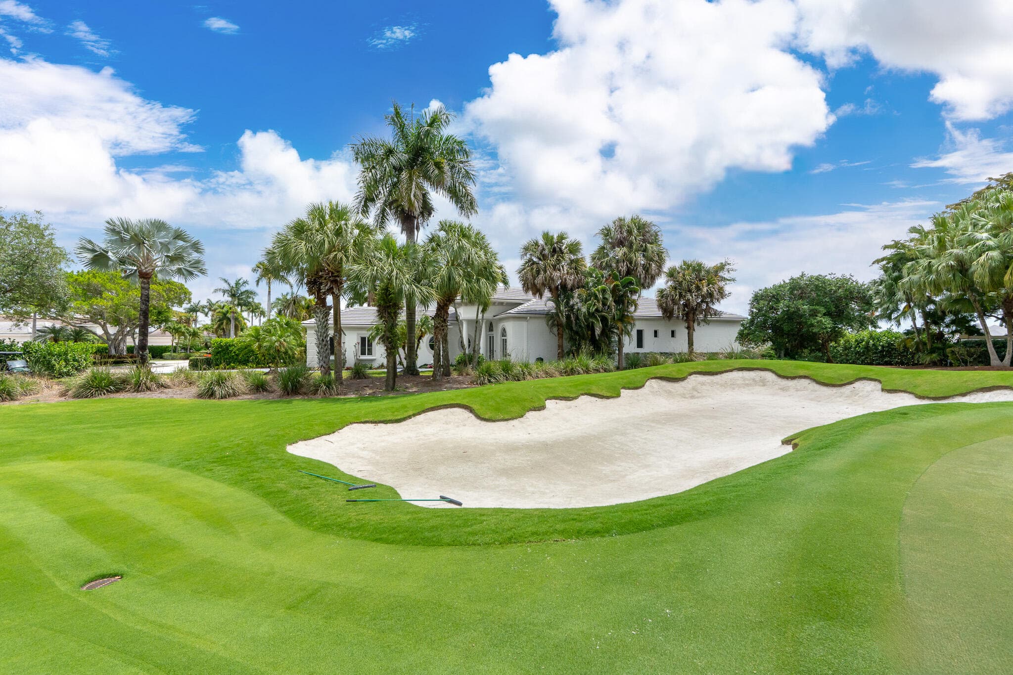 7916 Montecito Place, Delray Beach, FL 33446 — photo 1 of 43