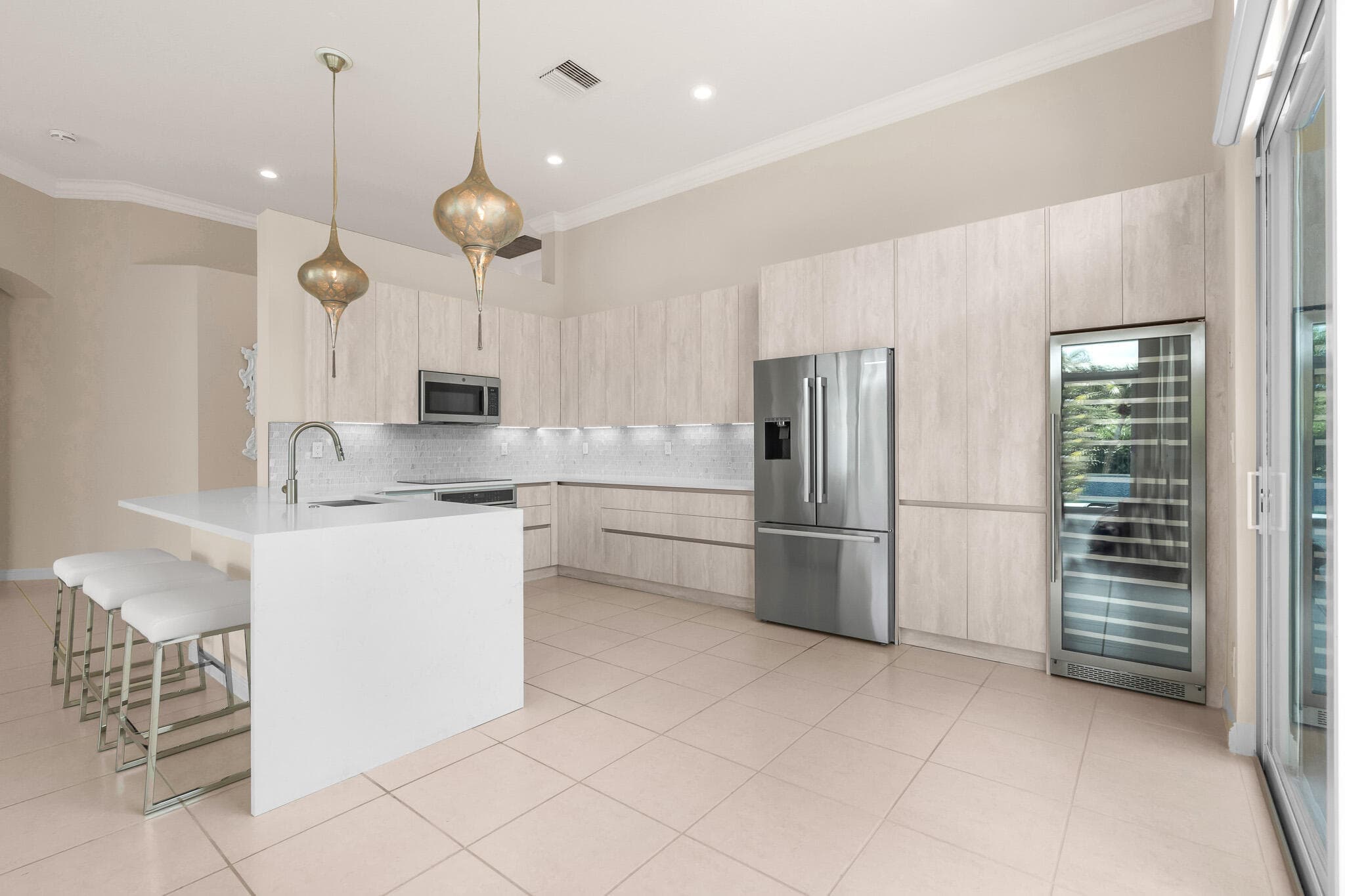 7916 Montecito Place, Delray Beach, FL 33446 — photo 5 of 43