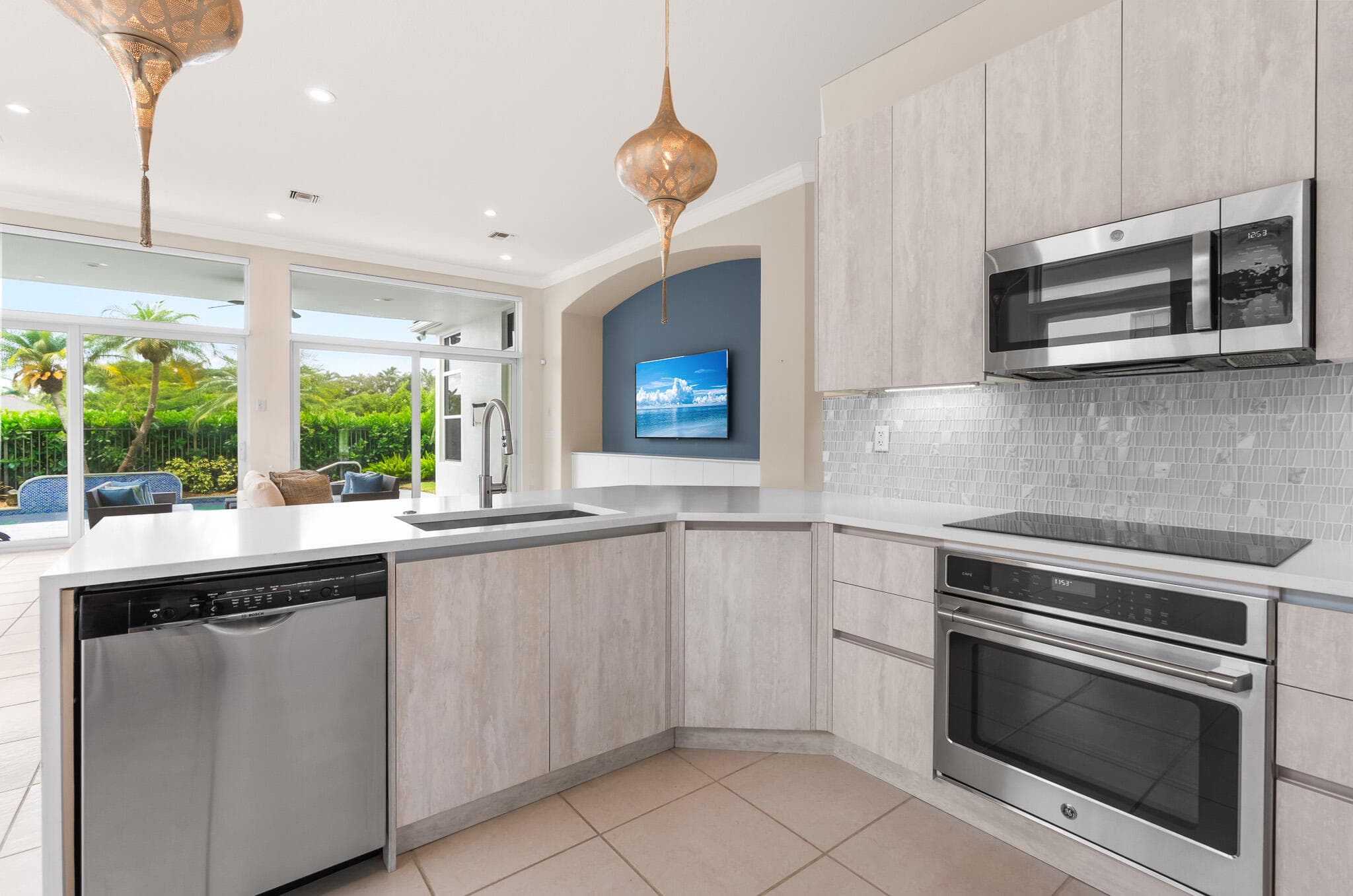 7916 Montecito Place, Delray Beach, FL 33446 — photo 6 of 43