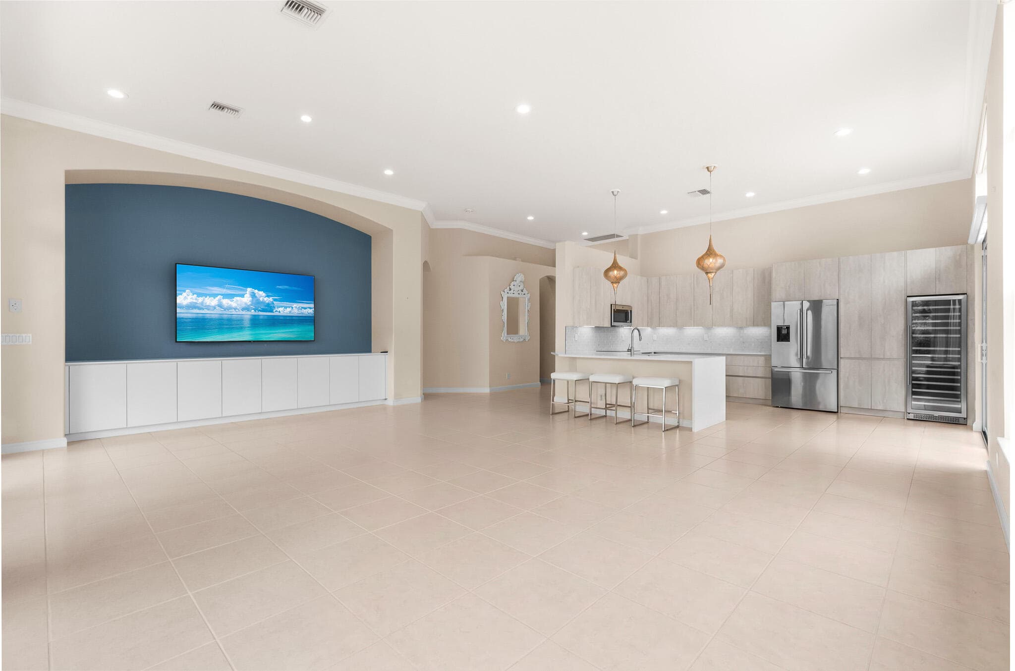 7916 Montecito Place, Delray Beach, FL 33446 — photo 4 of 43