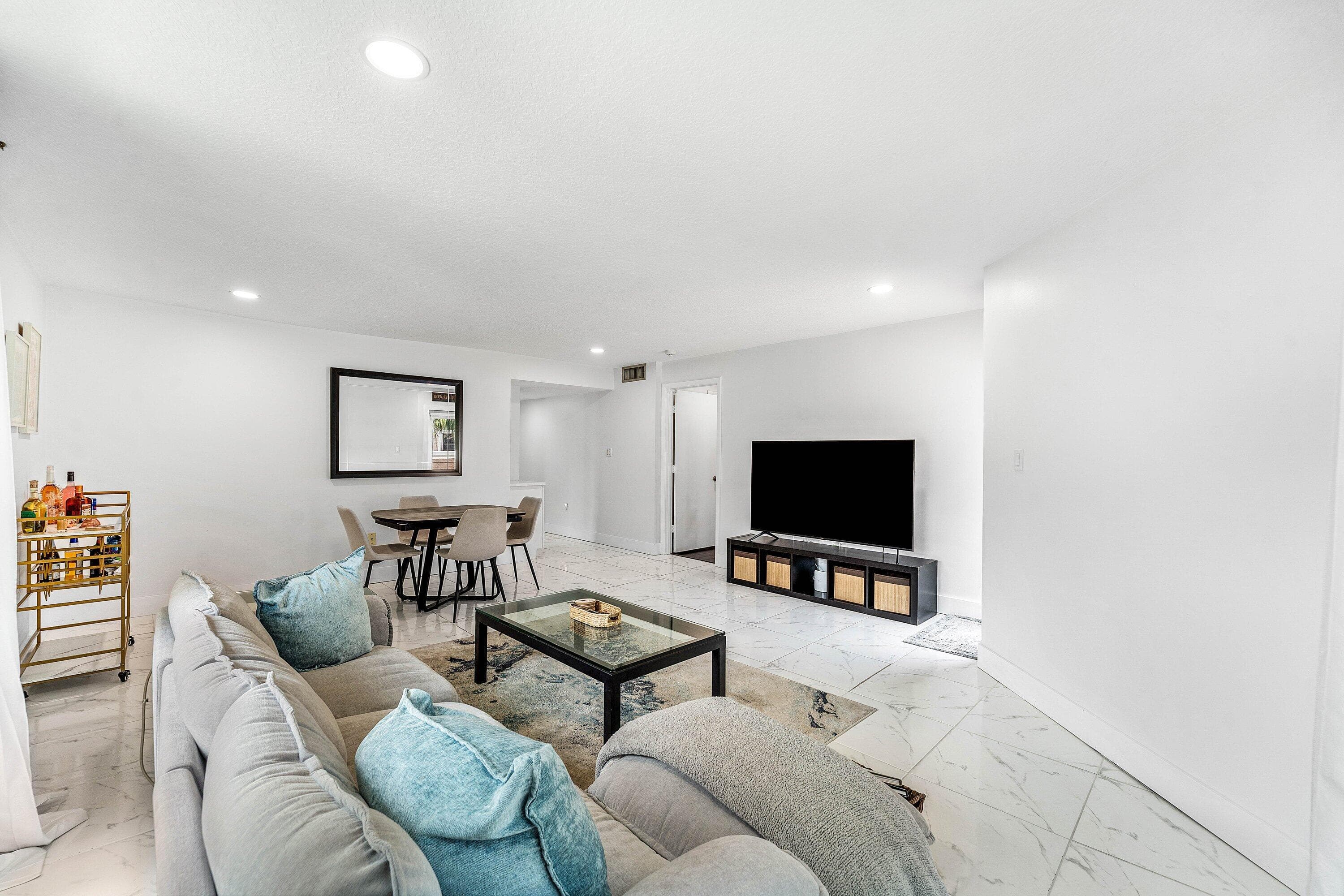 6614 Villa Sonrisa Drive 123, Boca Raton, FL 33433 — photo 19 of 42