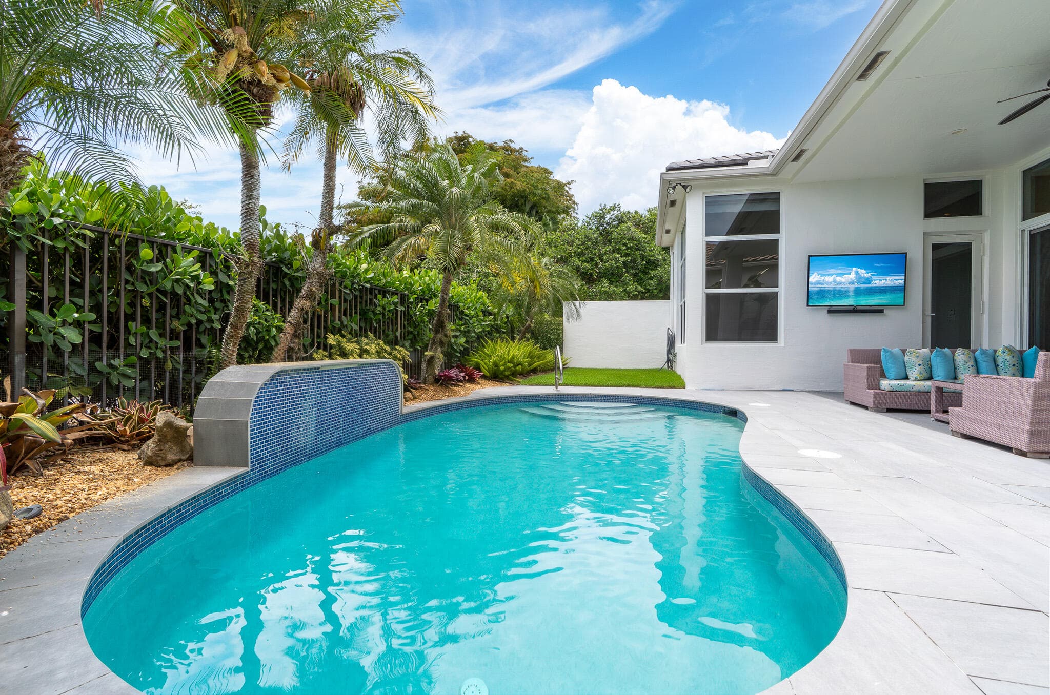 7916 Montecito Place, Delray Beach, FL 33446 — photo 25 of 43