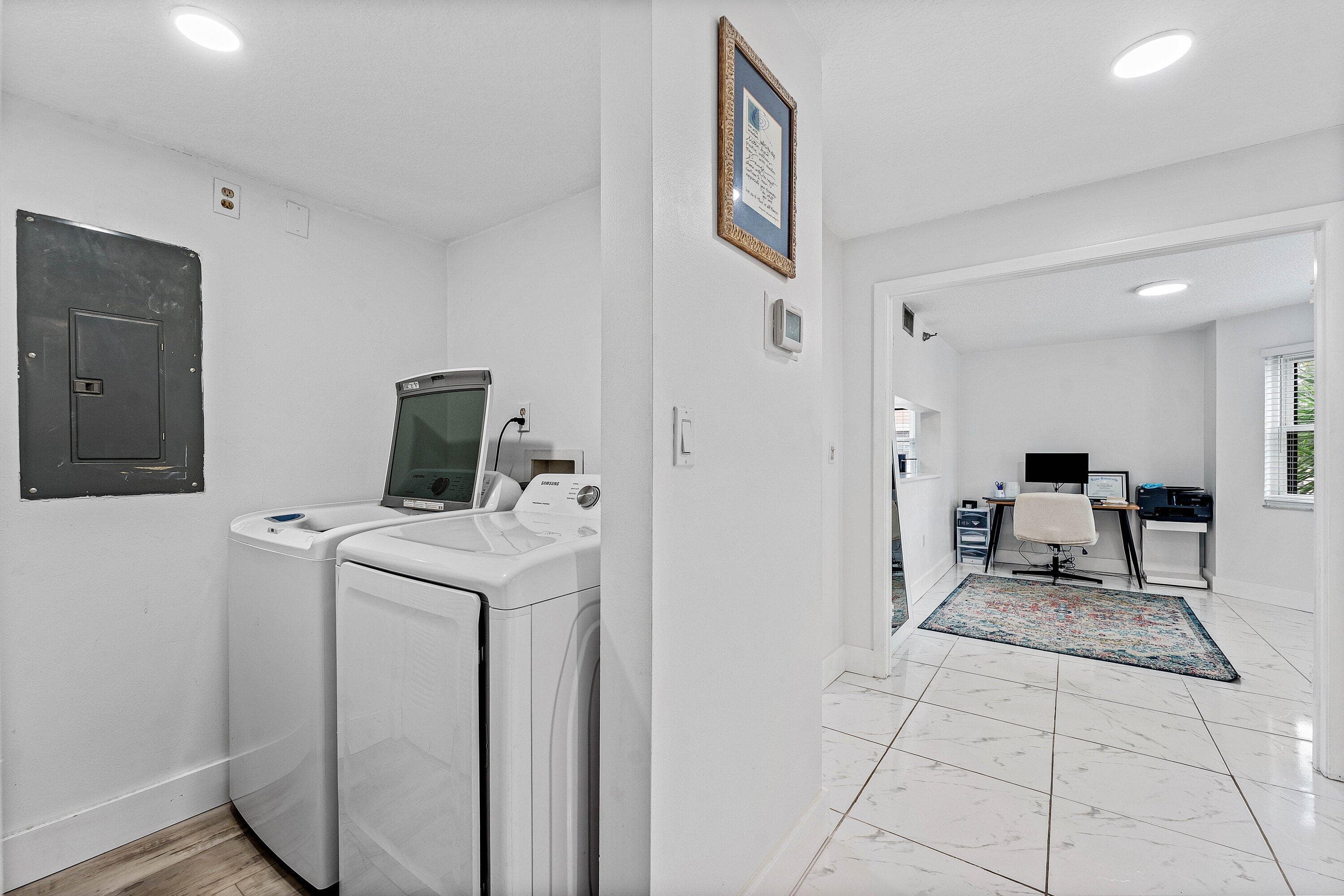 6614 Villa Sonrisa Drive 123, Boca Raton, FL 33433 — photo 14 of 42