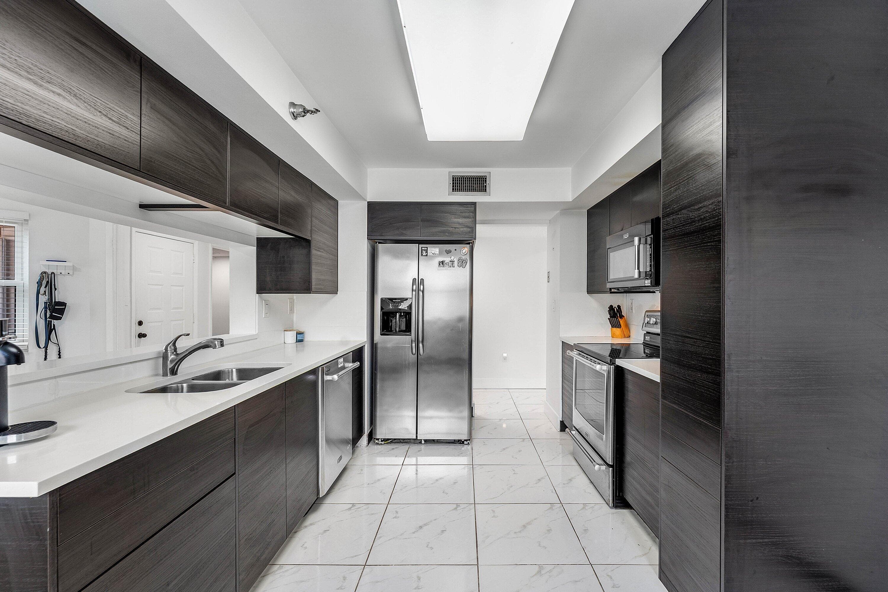 6614 Villa Sonrisa Drive 123, Boca Raton, FL 33433 — photo 6 of 42