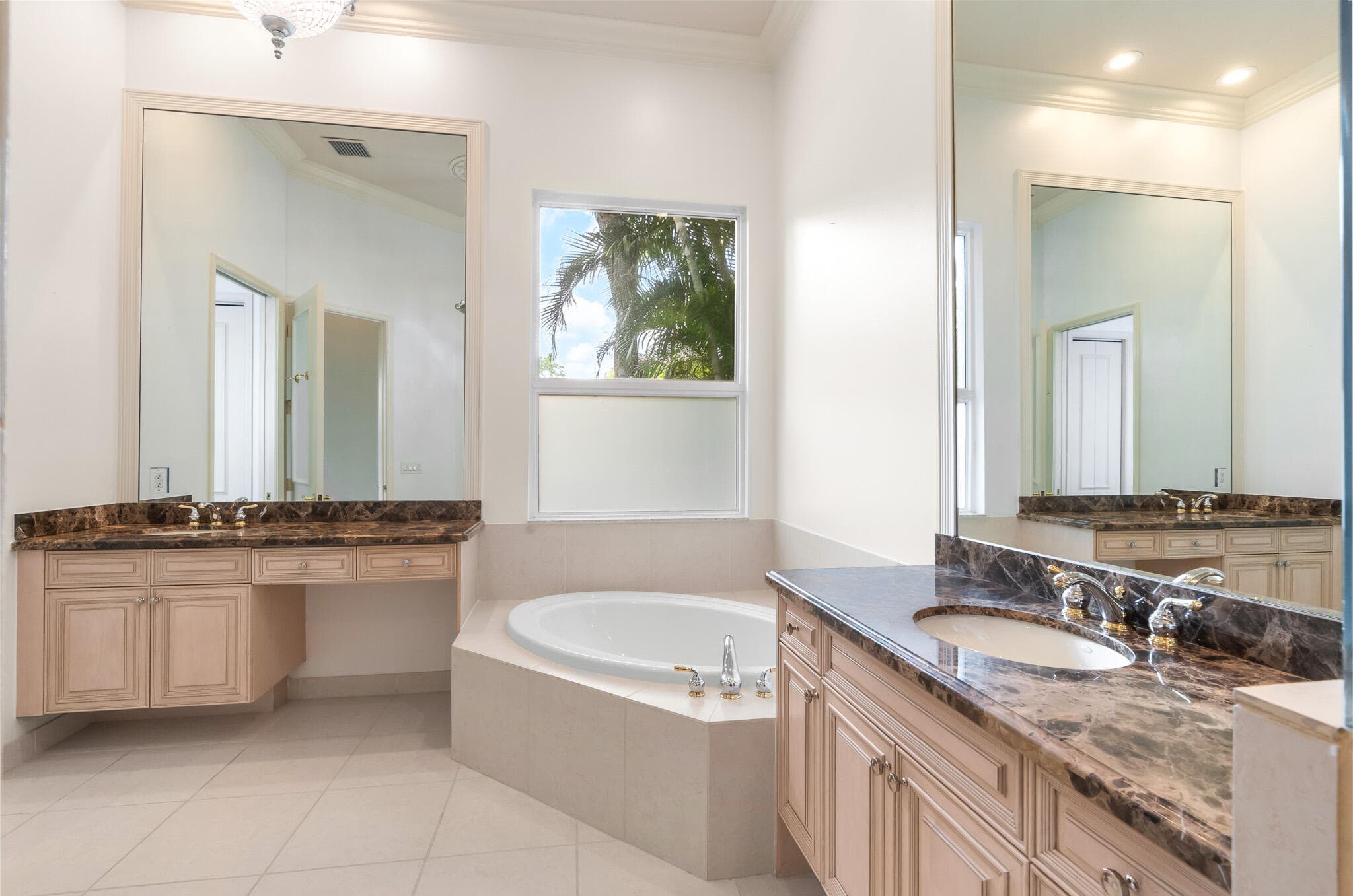 7916 Montecito Place, Delray Beach, FL 33446 — photo 12 of 43