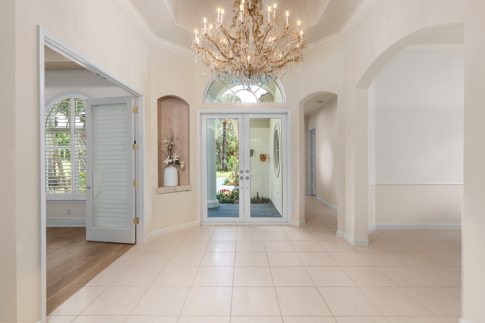 7916 Montecito Place, Delray Beach, FL 33446 — photo 7 of 43