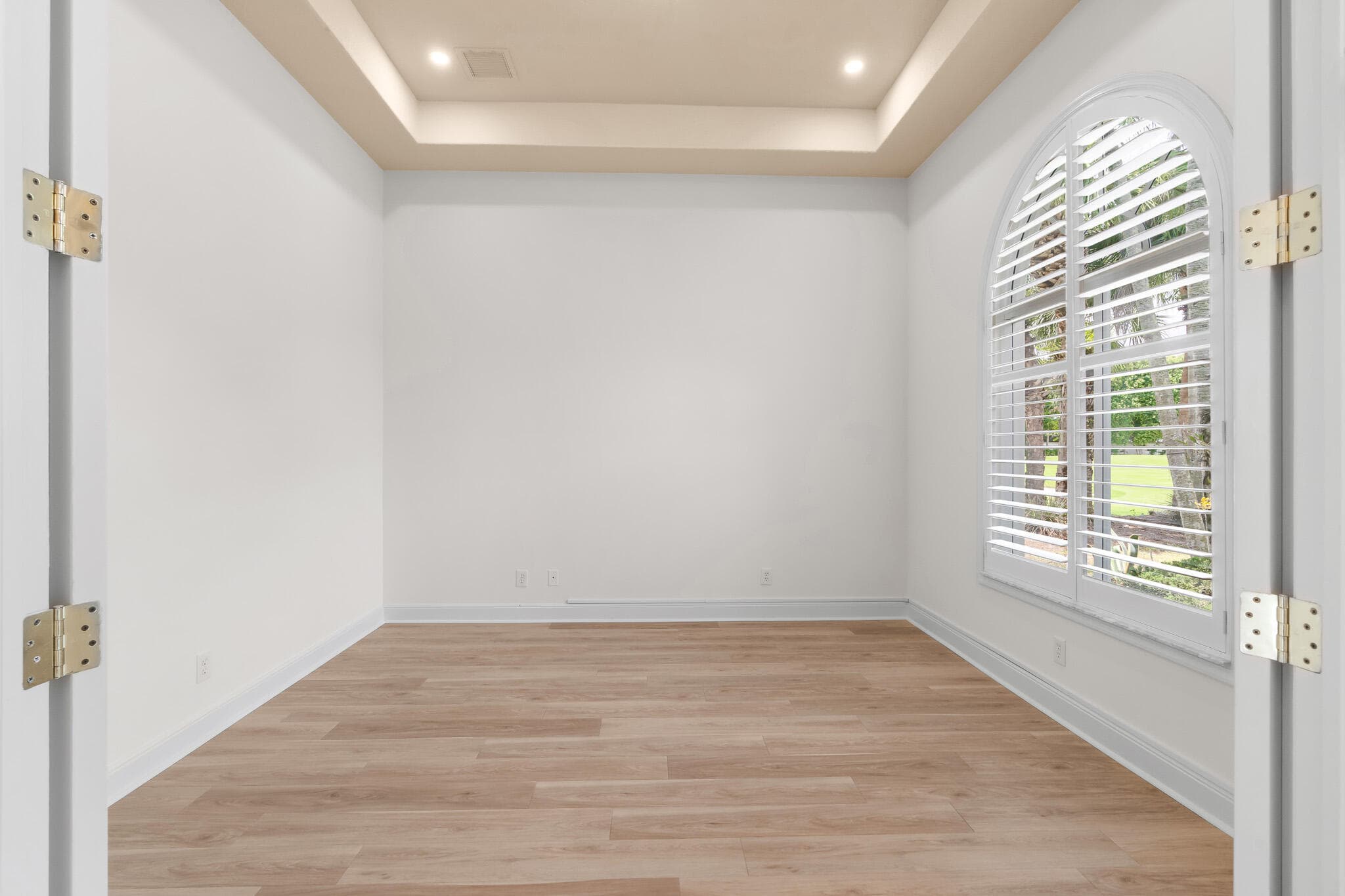 7916 Montecito Place, Delray Beach, FL 33446 — photo 16 of 43