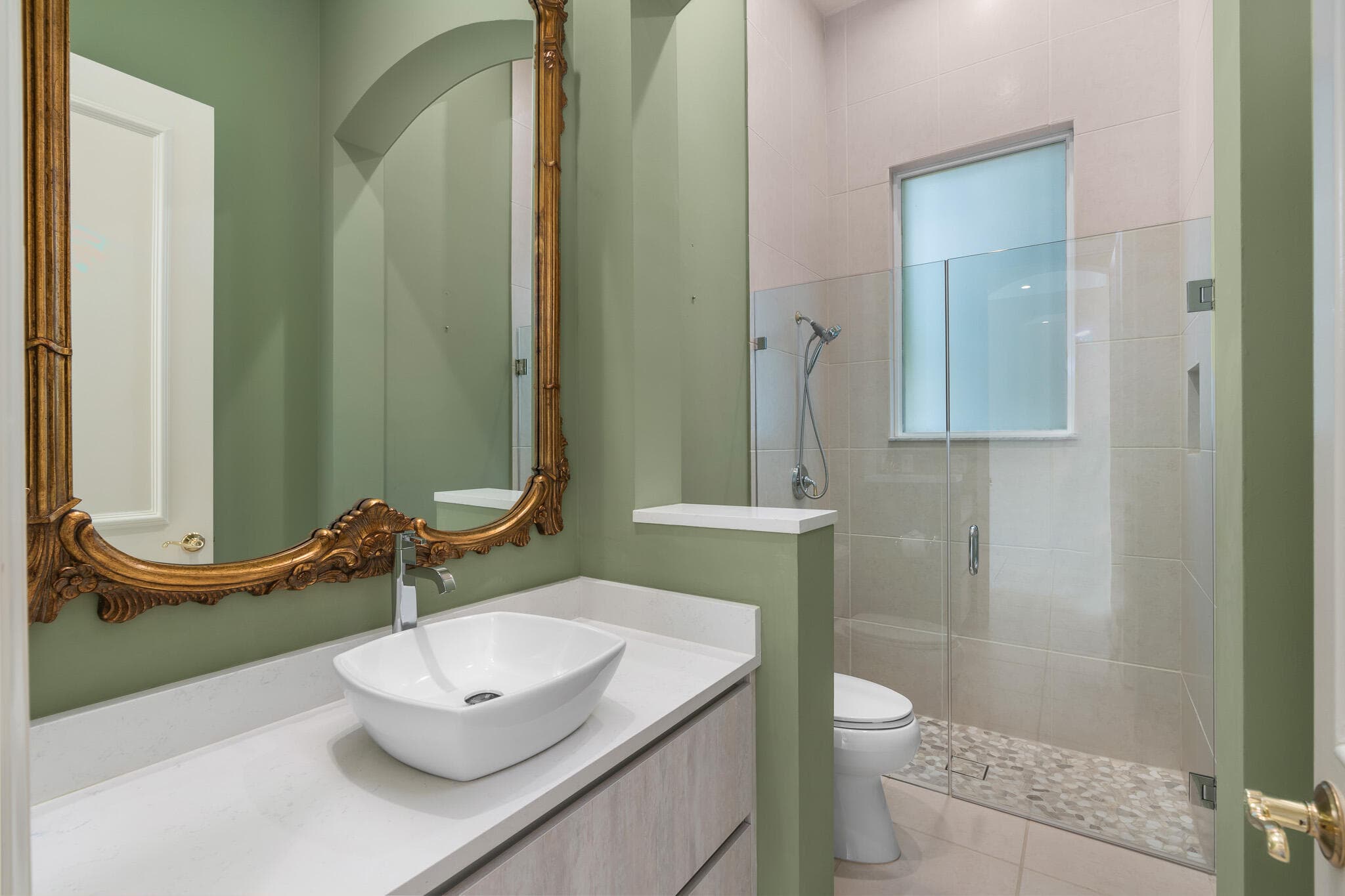 7916 Montecito Place, Delray Beach, FL 33446 — photo 17 of 43