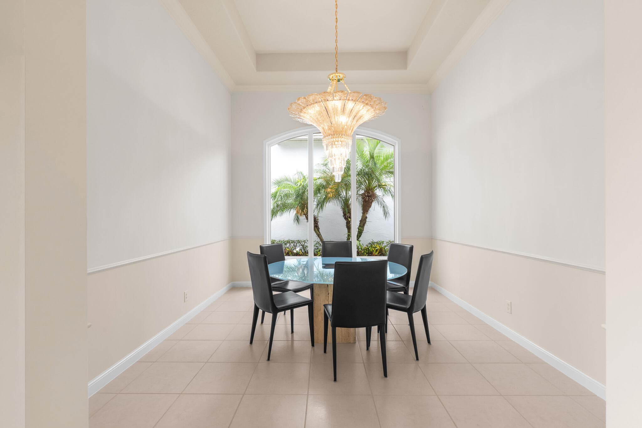 7916 Montecito Place, Delray Beach, FL 33446 — photo 14 of 43