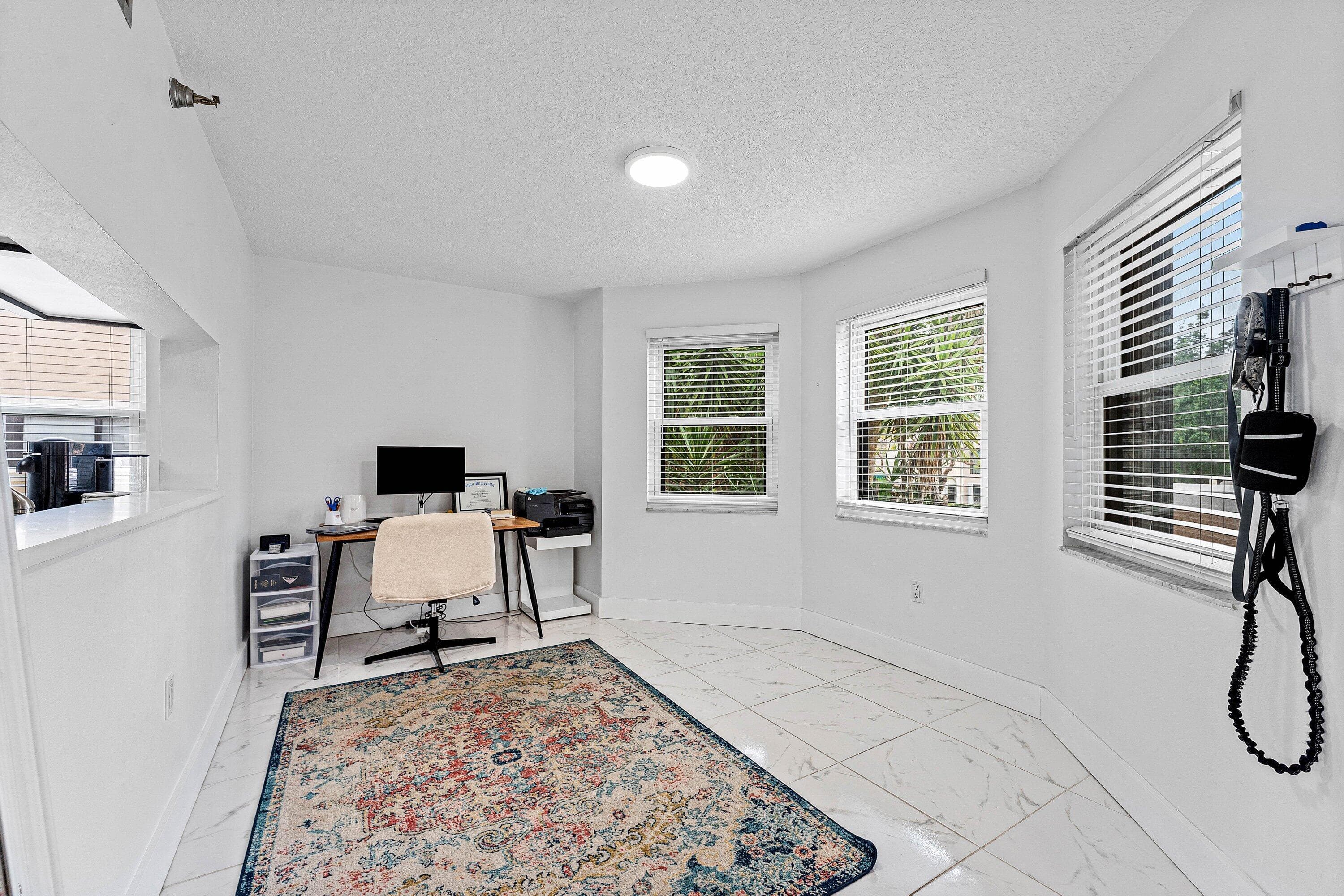 6614 Villa Sonrisa Drive 123, Boca Raton, FL 33433 — photo 13 of 42