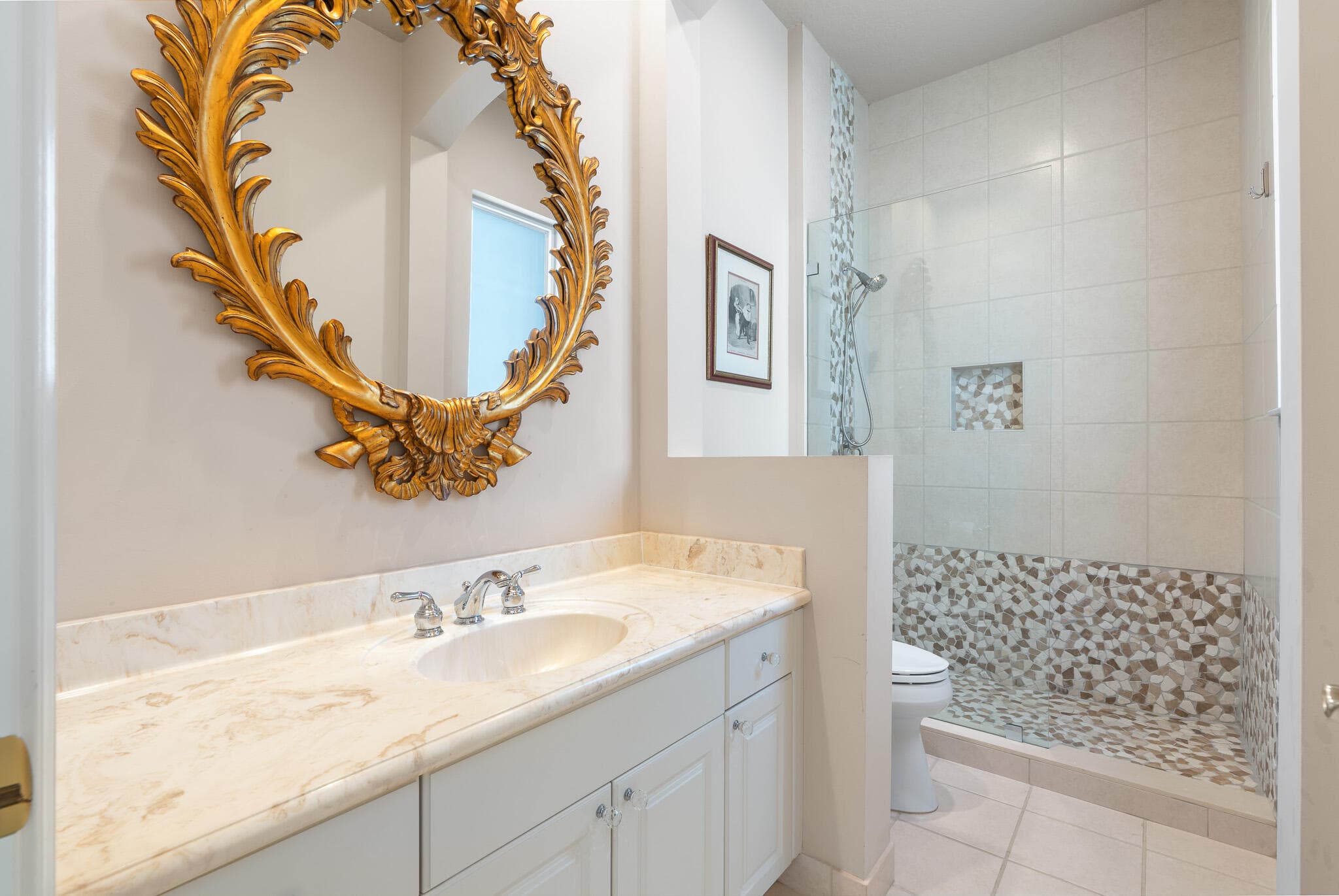 7916 Montecito Place, Delray Beach, FL 33446 — photo 19 of 43