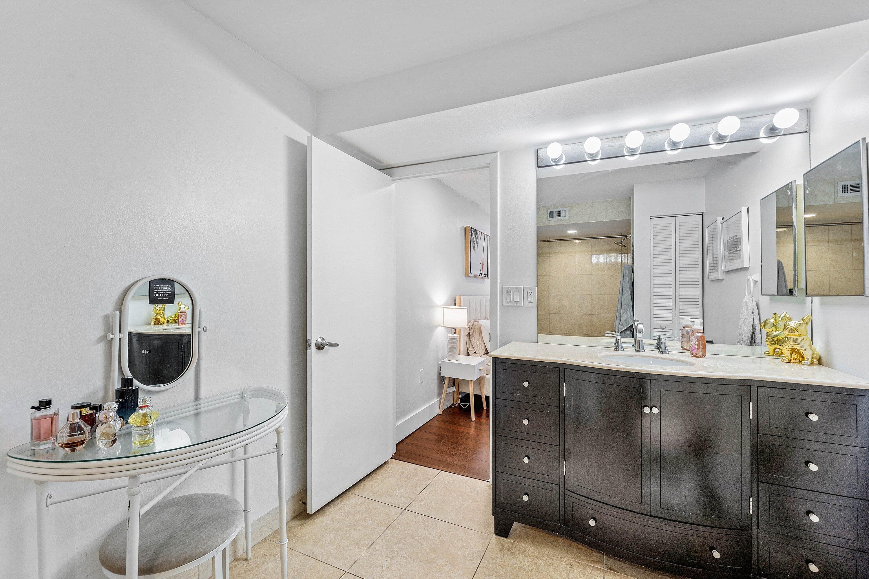 6614 Villa Sonrisa Drive 123, Boca Raton, FL 33433 — photo 25 of 42