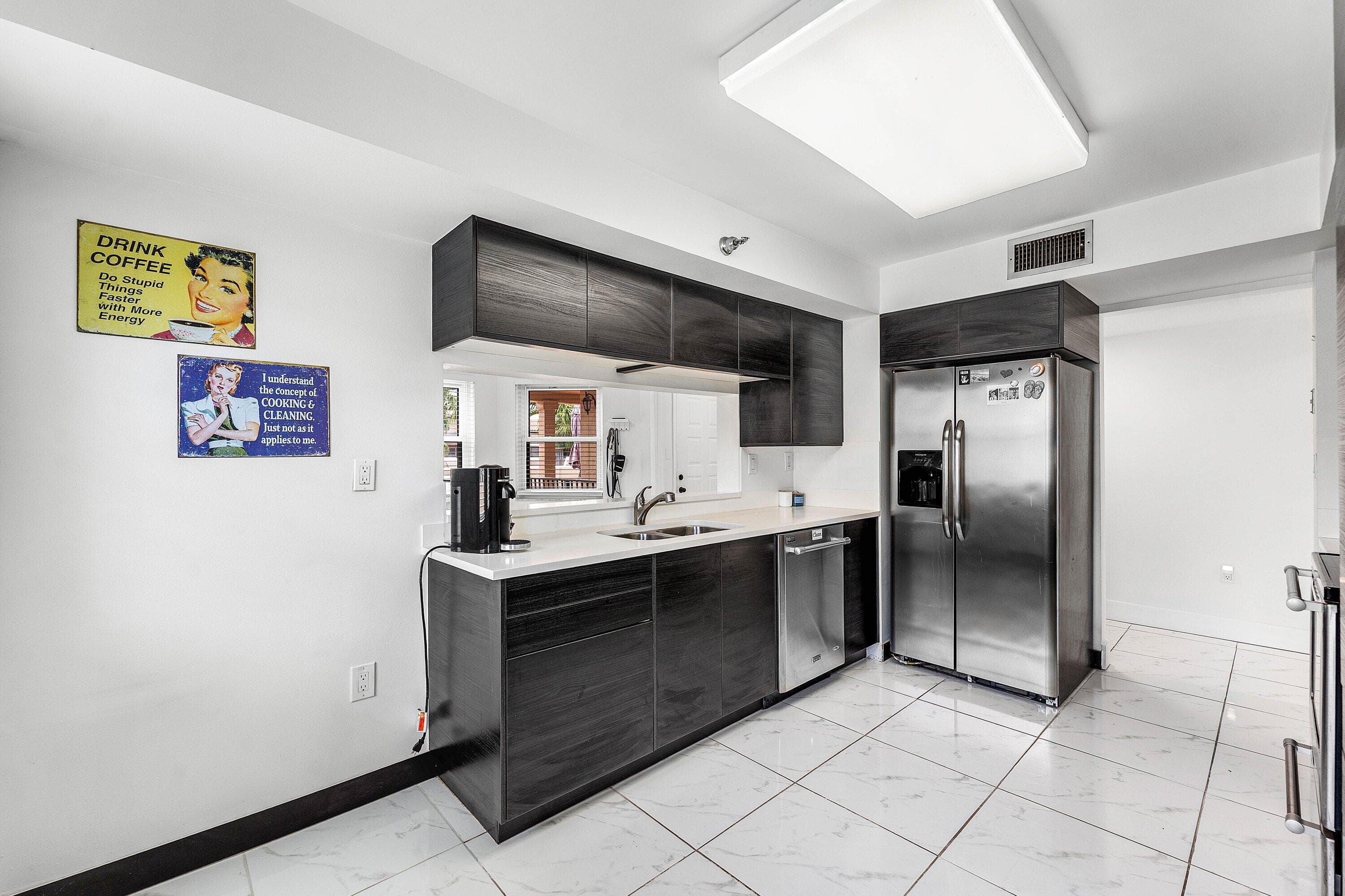 6614 Villa Sonrisa Drive 123, Boca Raton, FL 33433 — photo 10 of 42