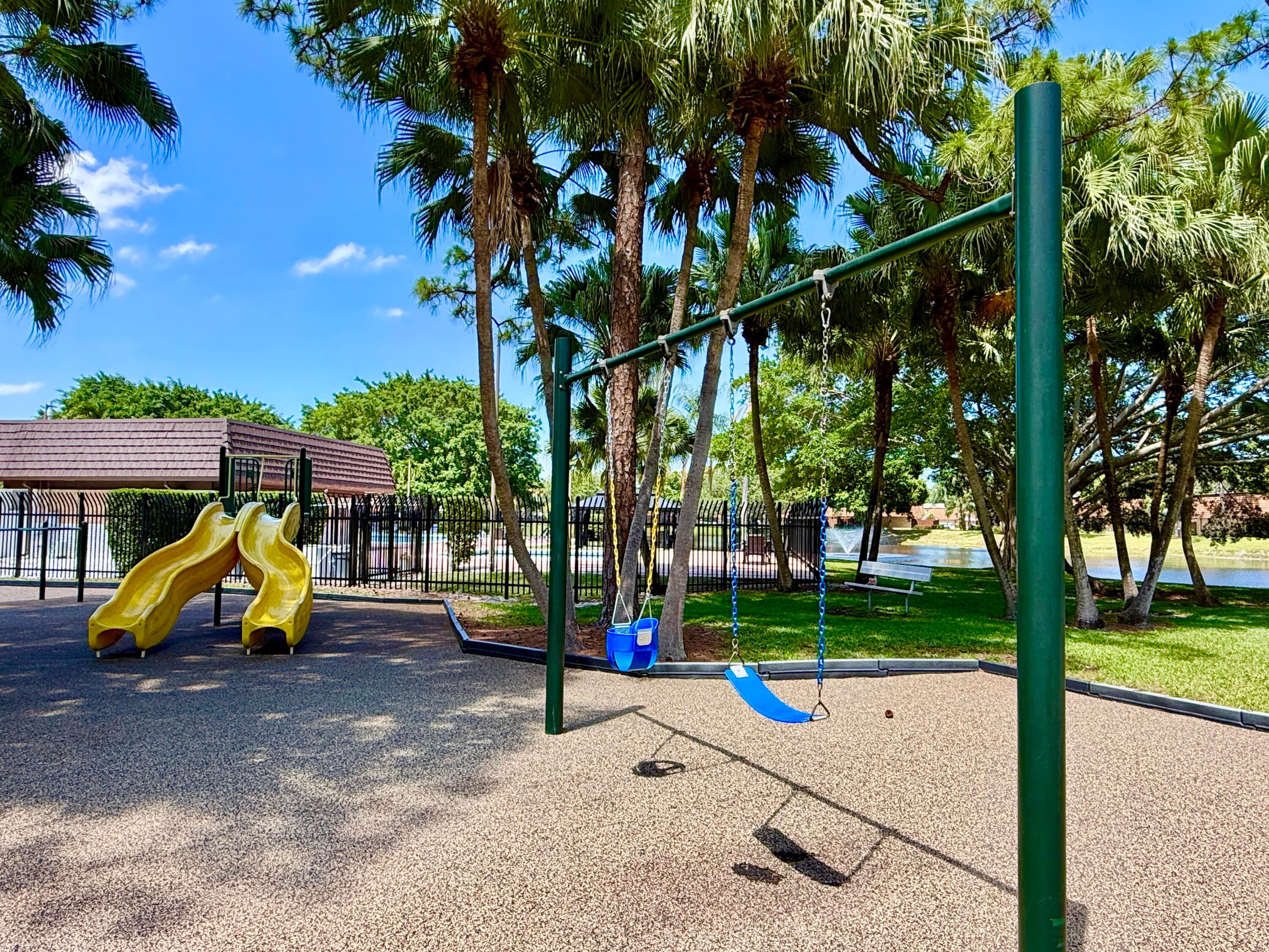 501 5th Lane, Greenacres, FL 33463 — photo 44 of 44