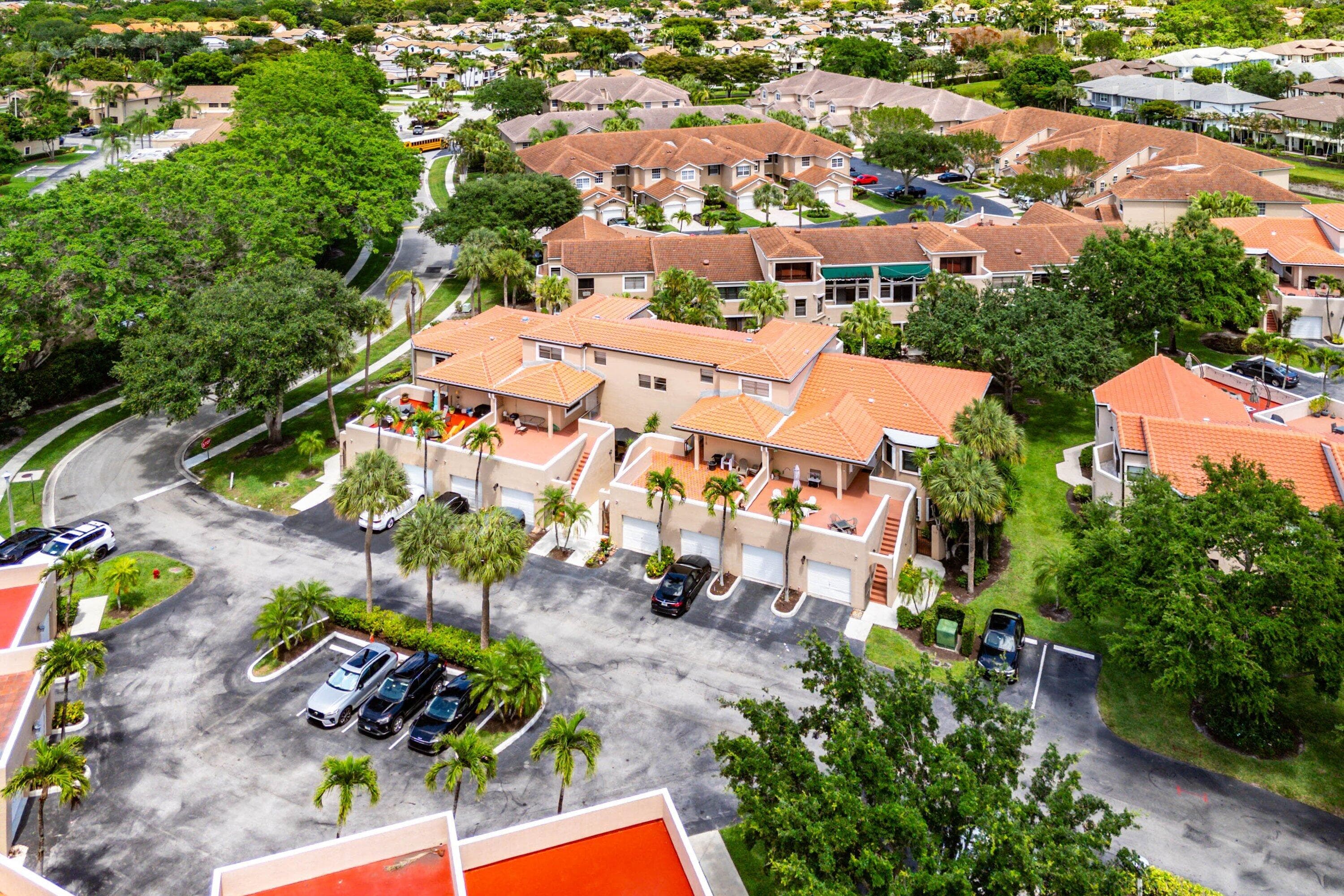 6614 Villa Sonrisa Drive 123, Boca Raton, FL 33433 — photo 38 of 42