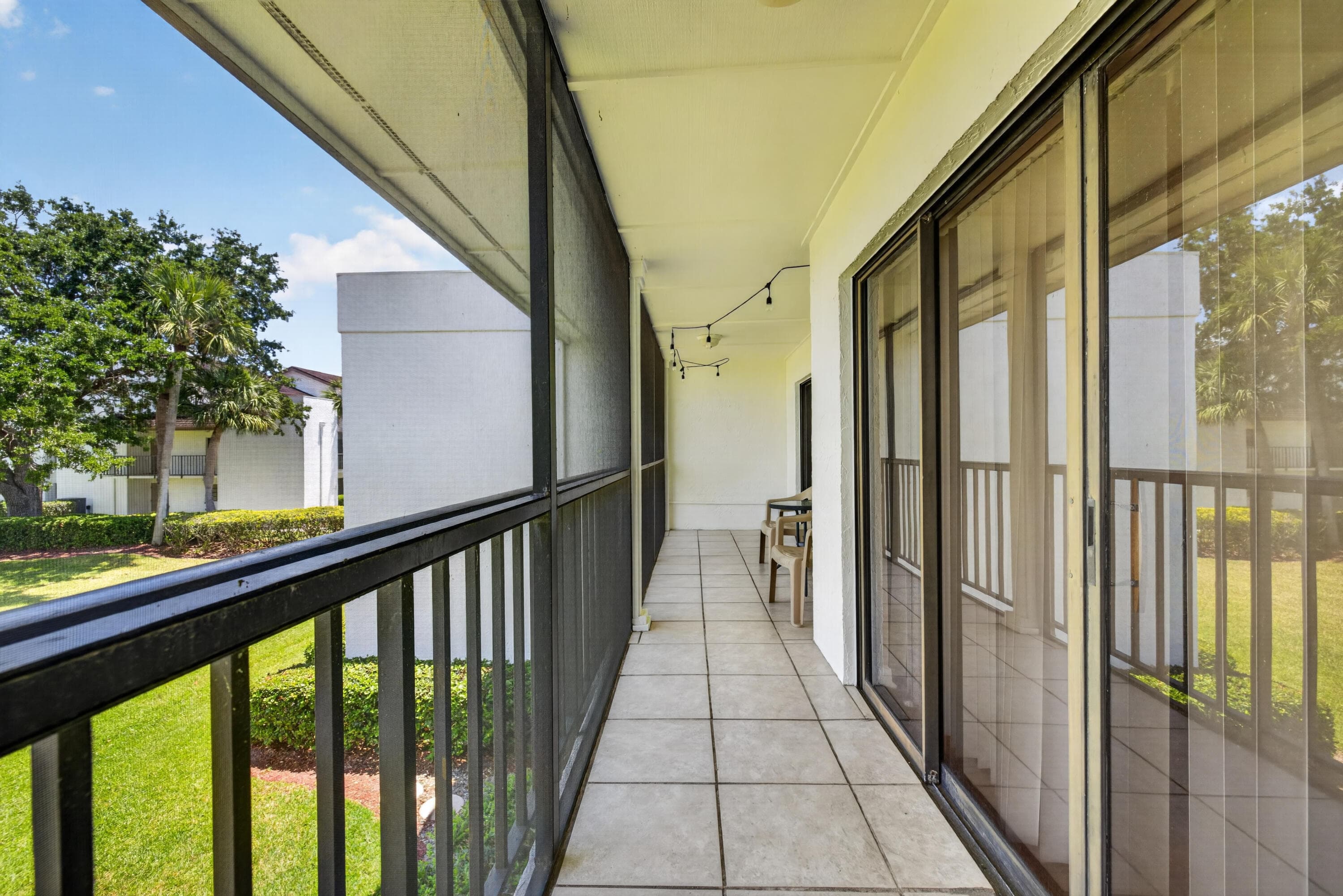 3500 Twin Lakes Terrace 202, Fort Pierce, FL 34951 — photo 24 of 36