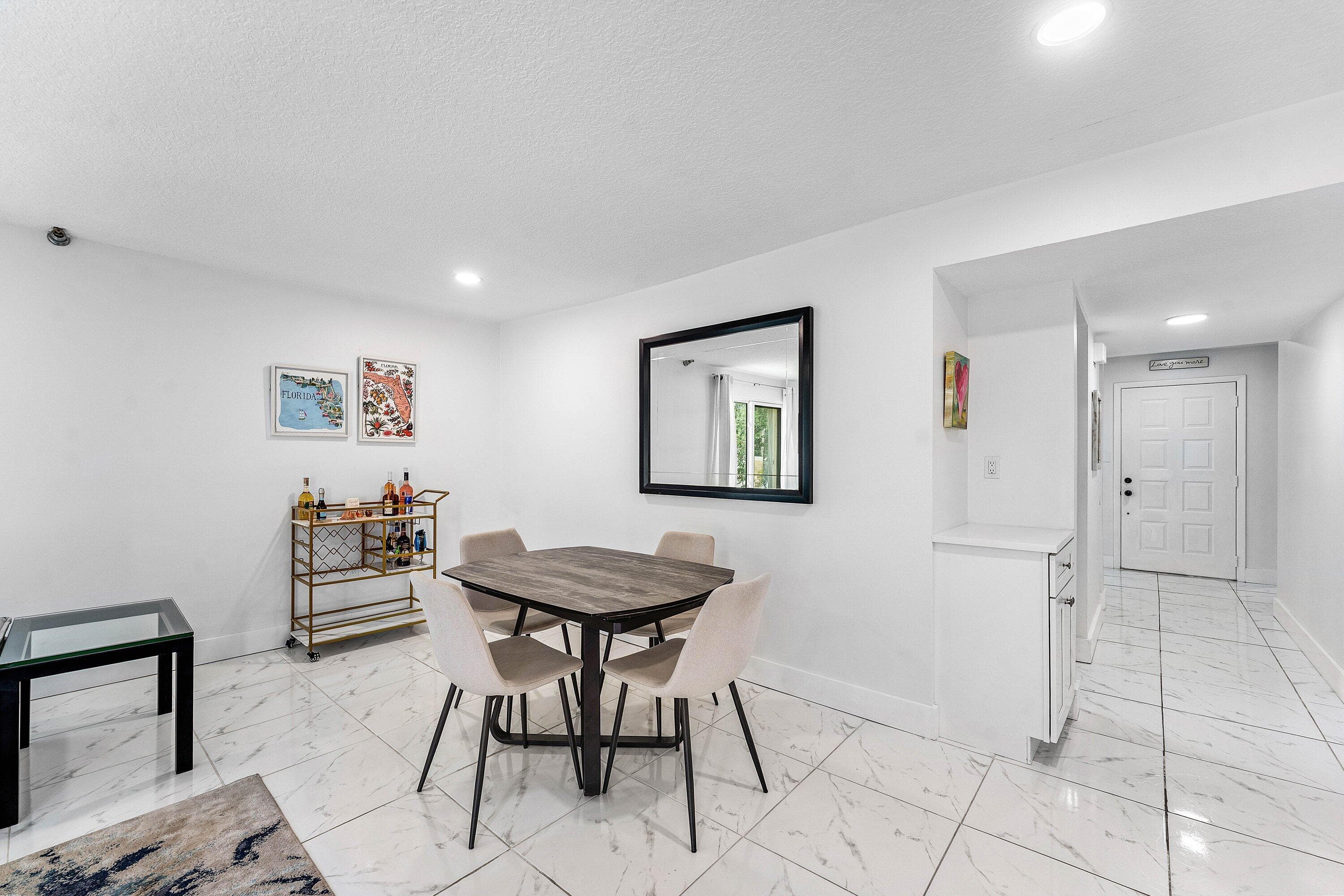 6614 Villa Sonrisa Drive 123, Boca Raton, FL 33433 — photo 20 of 42