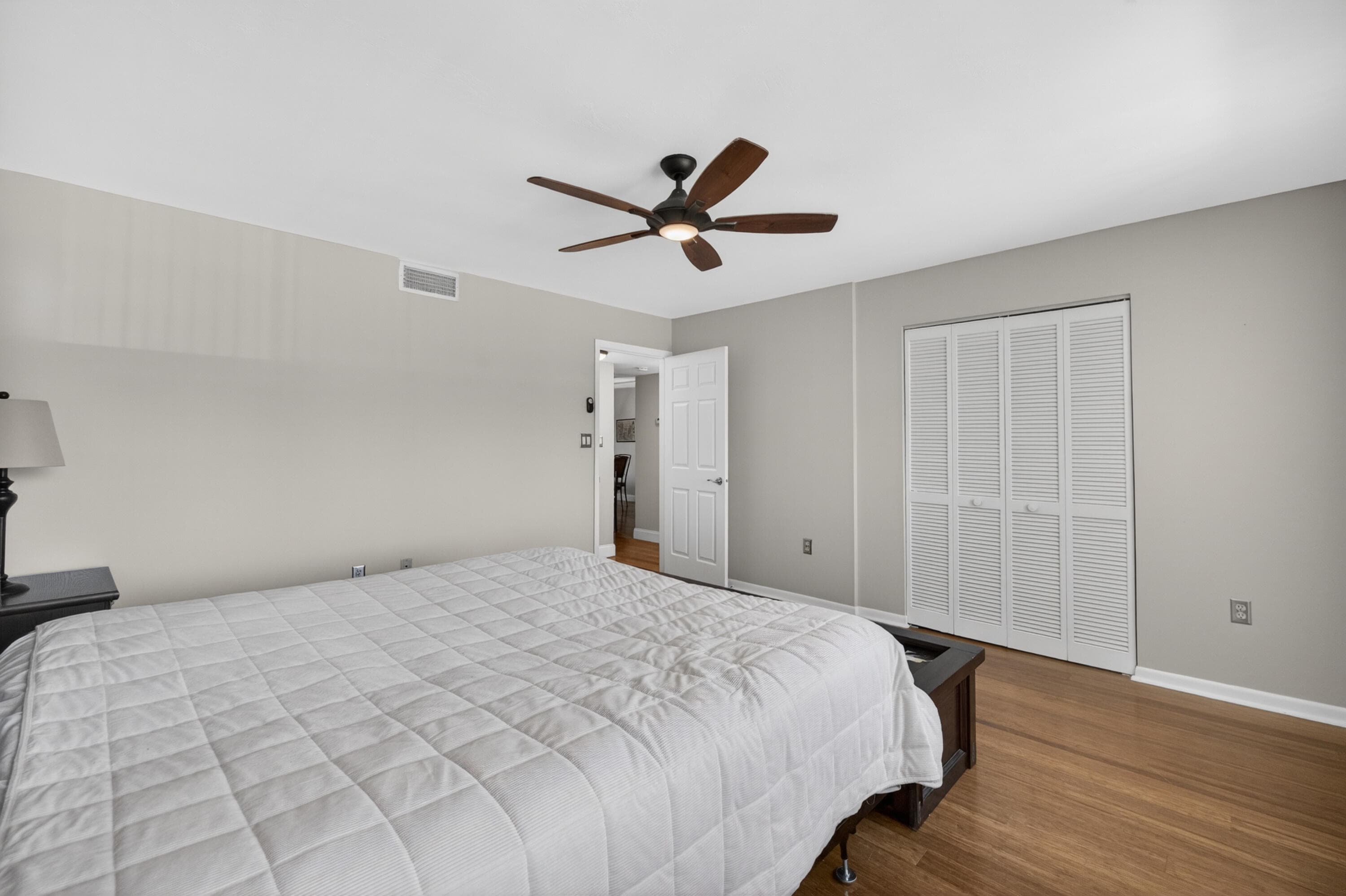 3500 Twin Lakes Terrace 202, Fort Pierce, FL 34951 — photo 28 of 36